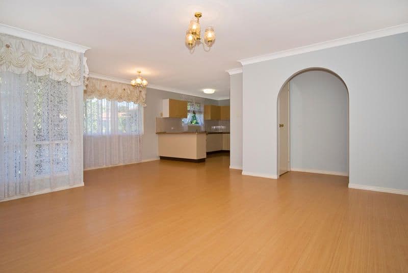 35 Tregana Circuit, EDENS LANDING QLD 4207, Edens Landing - Thumbnail 8