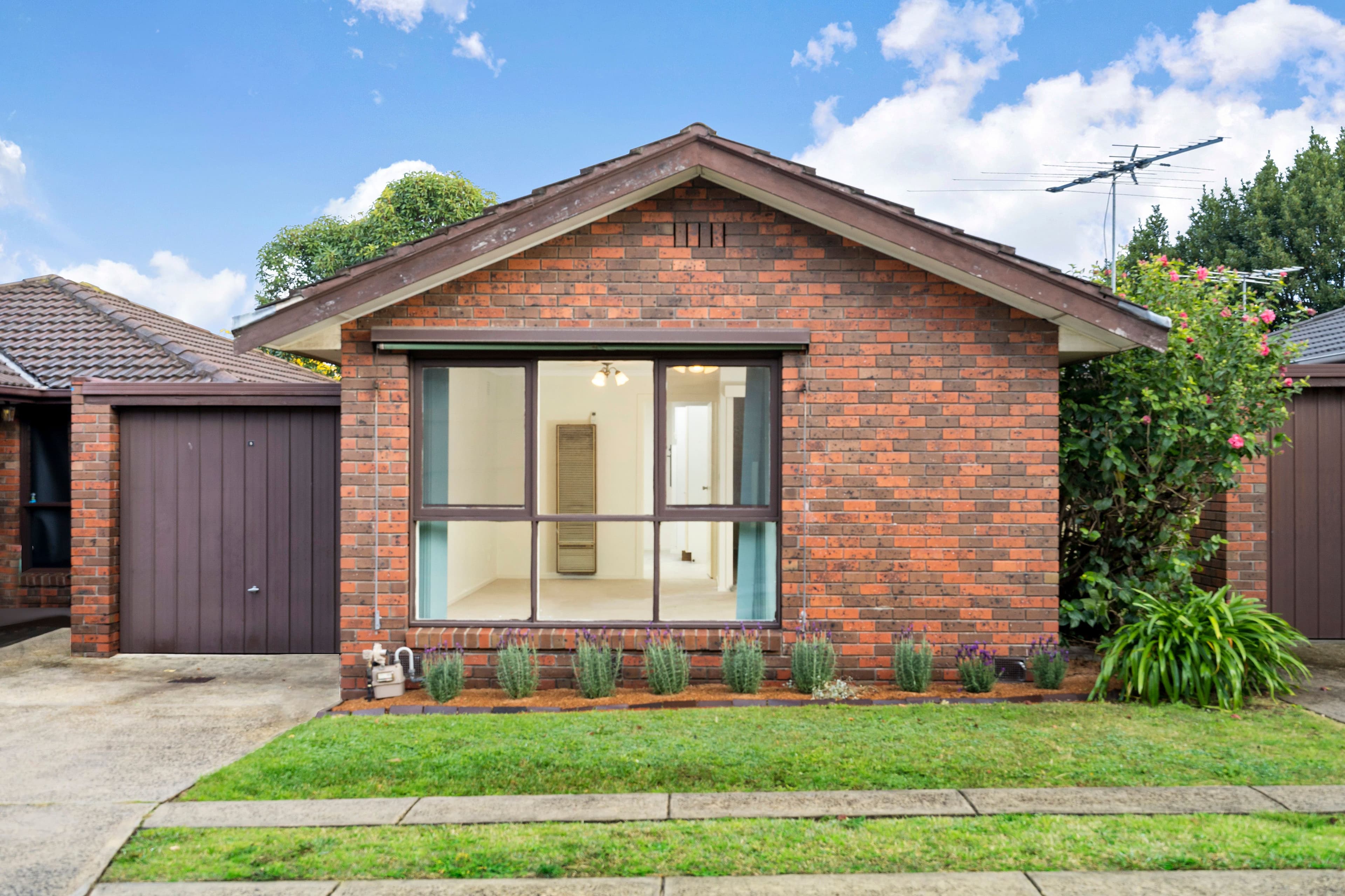 1348 Dandenong Road, Hughesdale VIC 3166, Hughesdale - Image 1