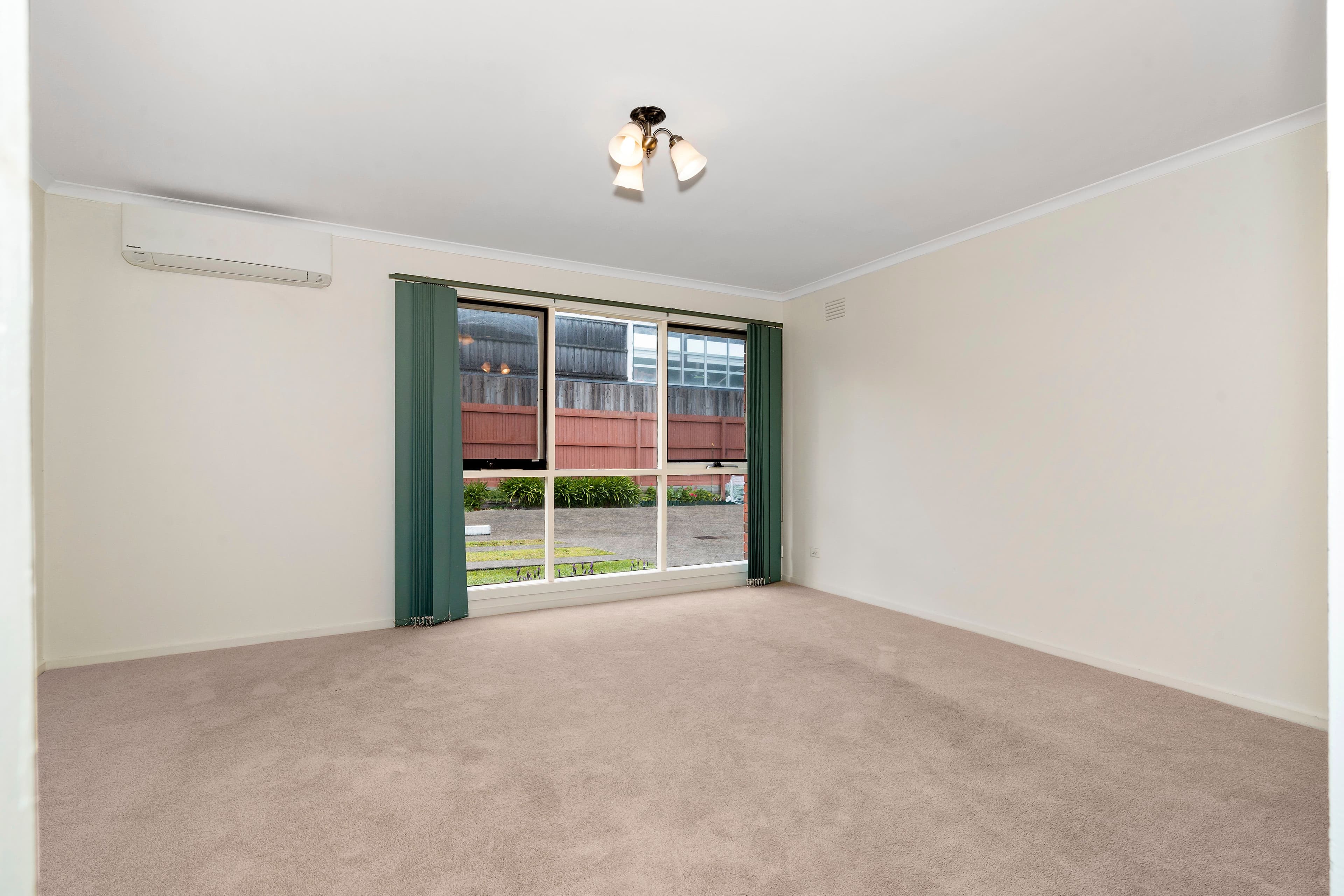 1348 Dandenong Road, Hughesdale VIC 3166, Hughesdale - Thumbnail 2