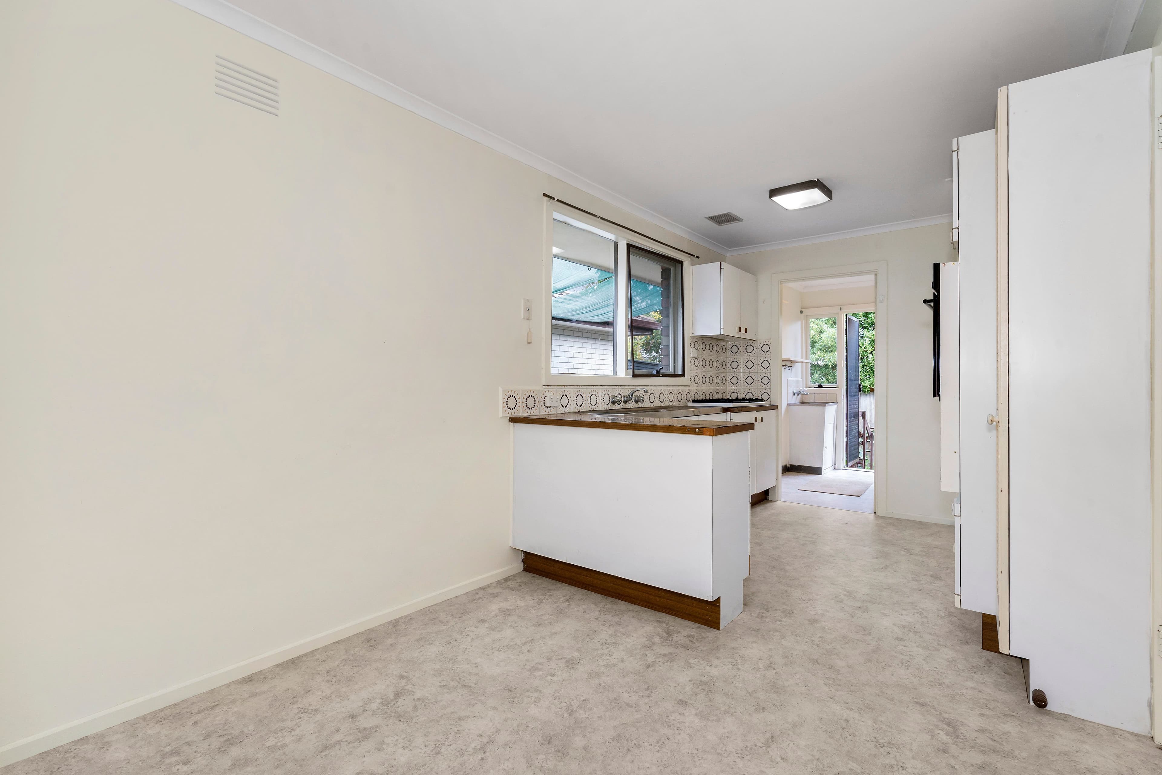 1348 Dandenong Road, Hughesdale VIC 3166, Hughesdale - Thumbnail 3