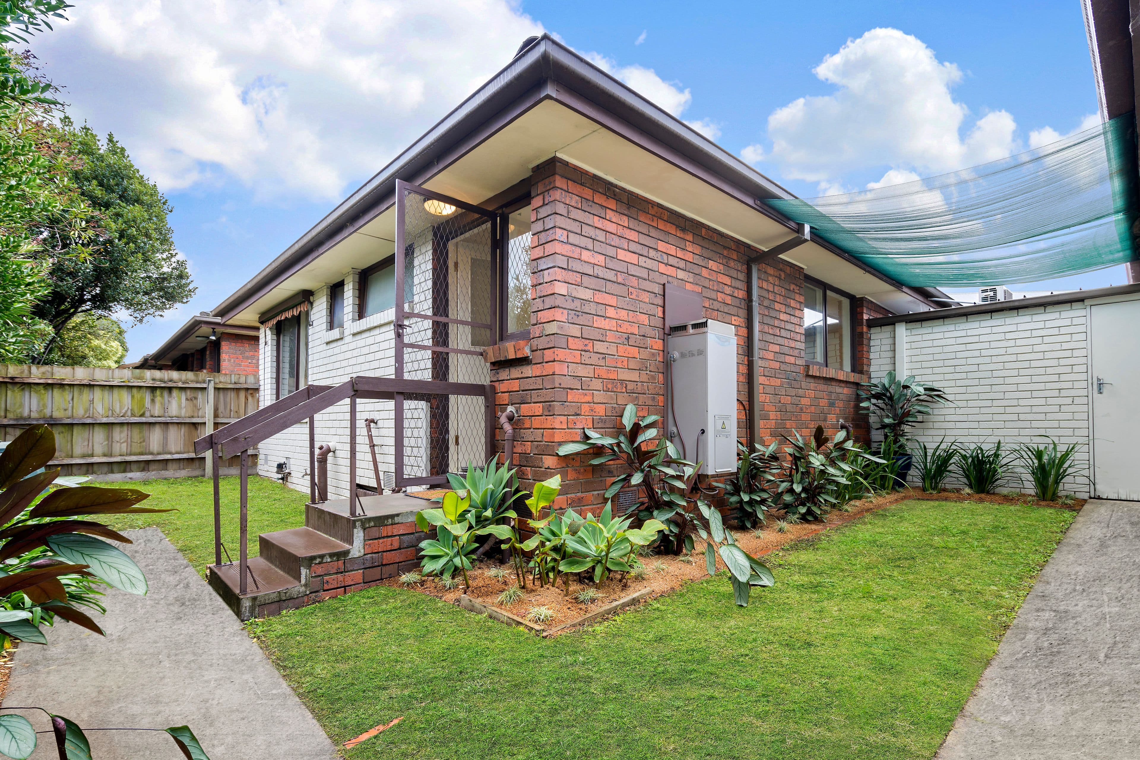 1348 Dandenong Road, Hughesdale VIC 3166, Hughesdale - Thumbnail 4