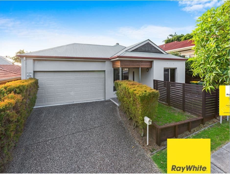 41 Swallowtail Crescent, Springfield Lakes QLD 4300, Springfield Lakes - Image 1
