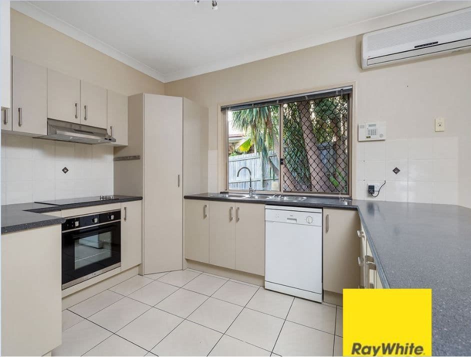 41 Swallowtail Crescent, Springfield Lakes QLD 4300, Springfield Lakes - Thumbnail 2