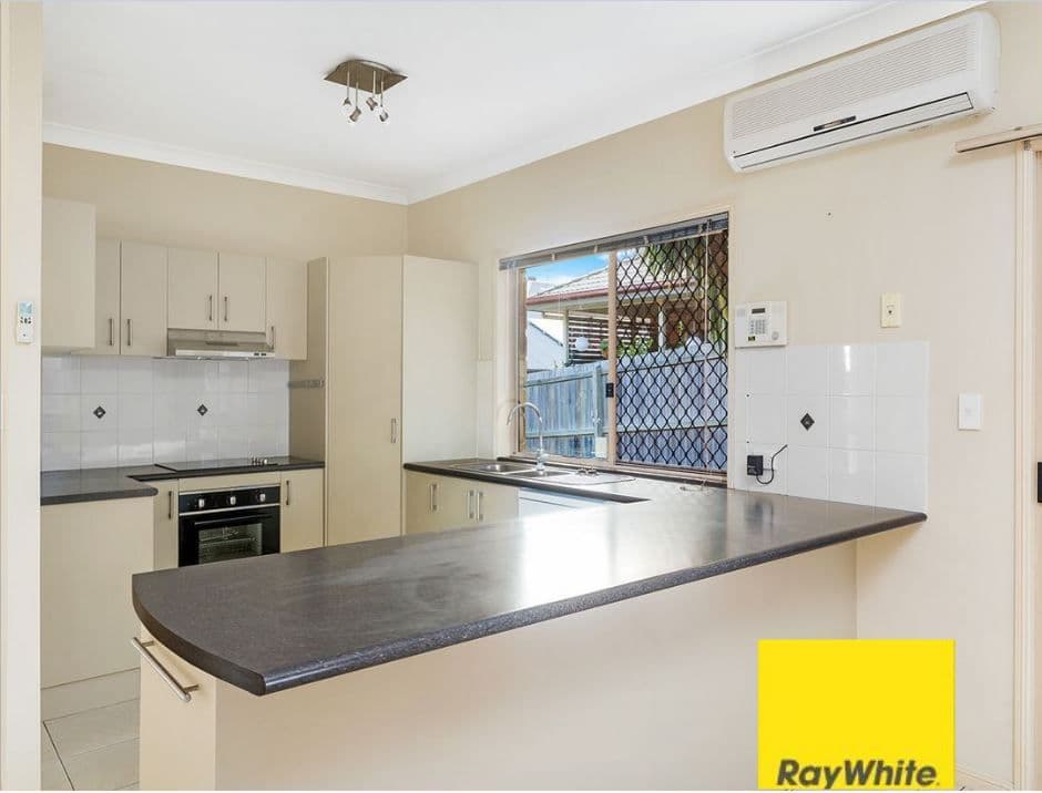 41 Swallowtail Crescent, Springfield Lakes QLD 4300, Springfield Lakes - Thumbnail 3