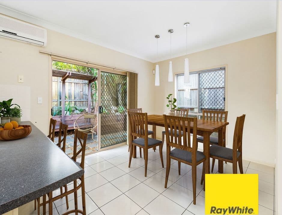 41 Swallowtail Crescent, Springfield Lakes QLD 4300, Springfield Lakes - Thumbnail 4