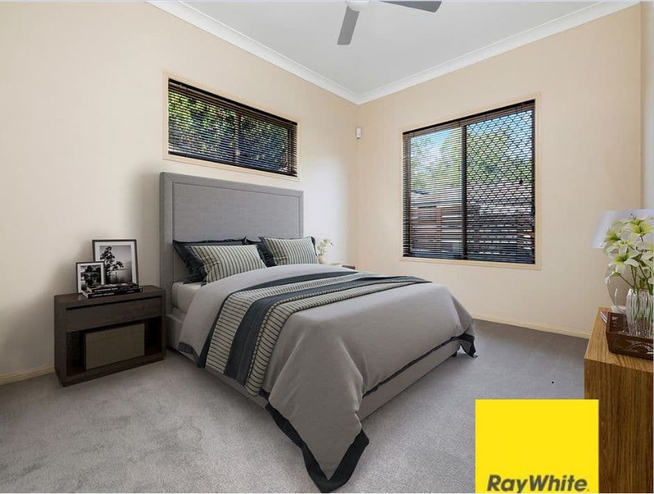 41 Swallowtail Crescent, Springfield Lakes QLD 4300, Springfield Lakes - Thumbnail 6