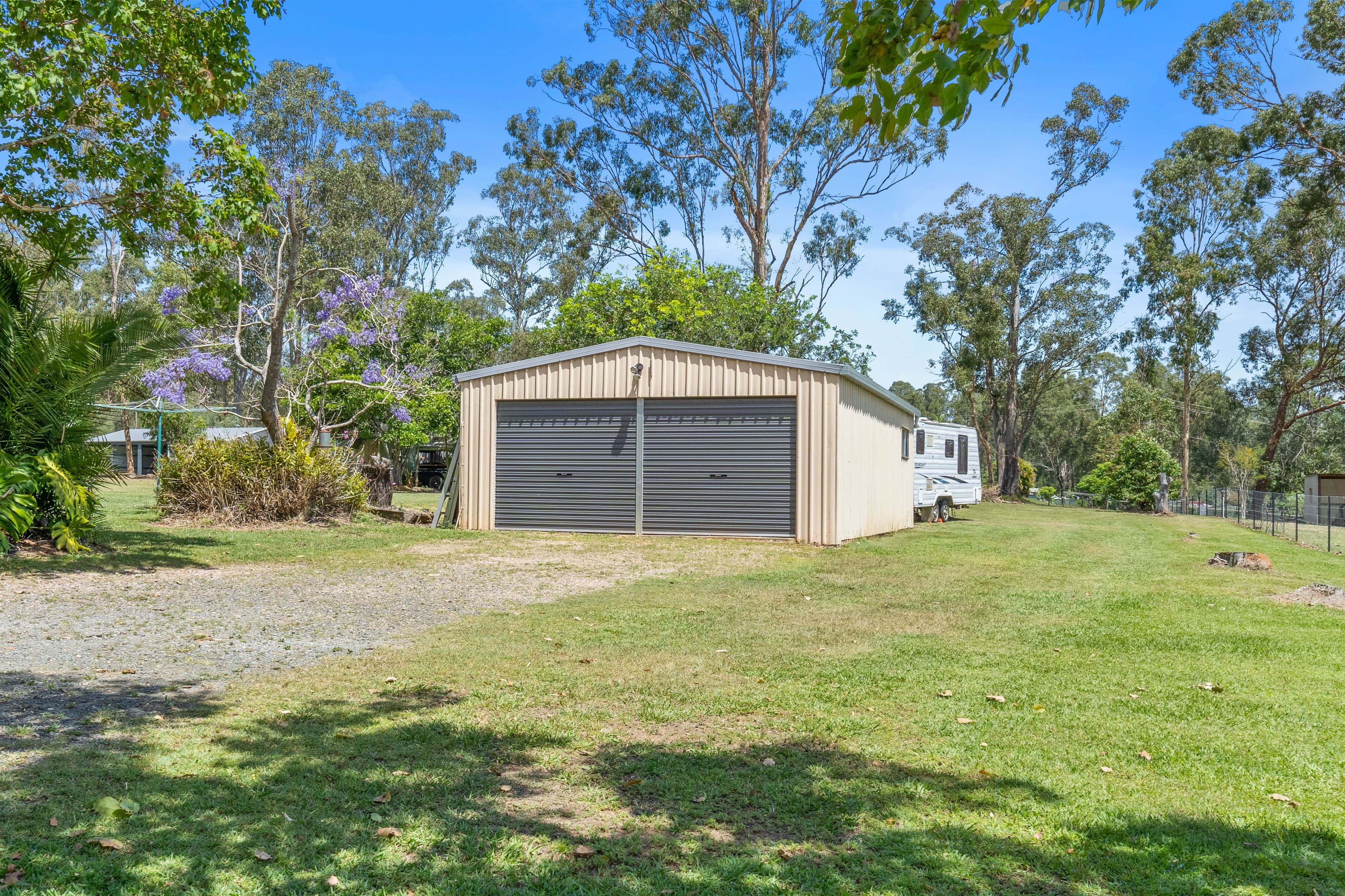 53-57 Brushwood Crescent, Cedar Grove QLD 4285, Cedar Grove - Thumbnail 3