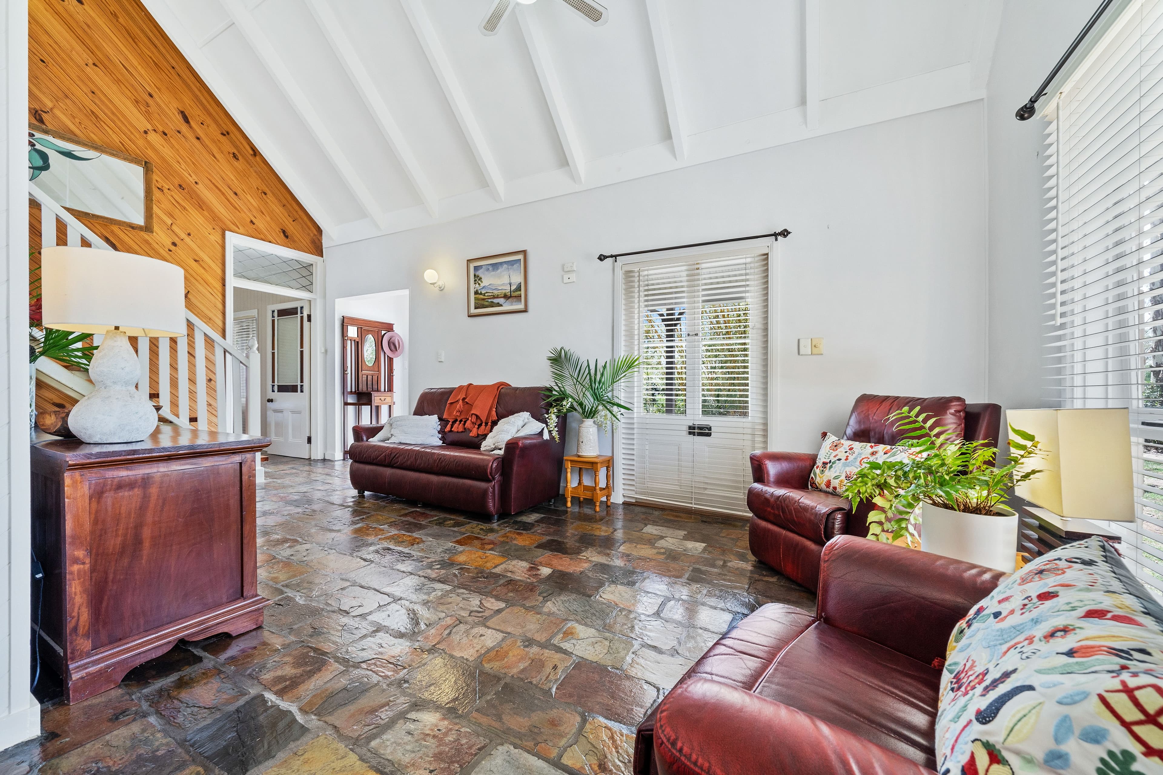 53-57 Brushwood Crescent, Cedar Grove QLD 4285, Cedar Grove - Thumbnail 5