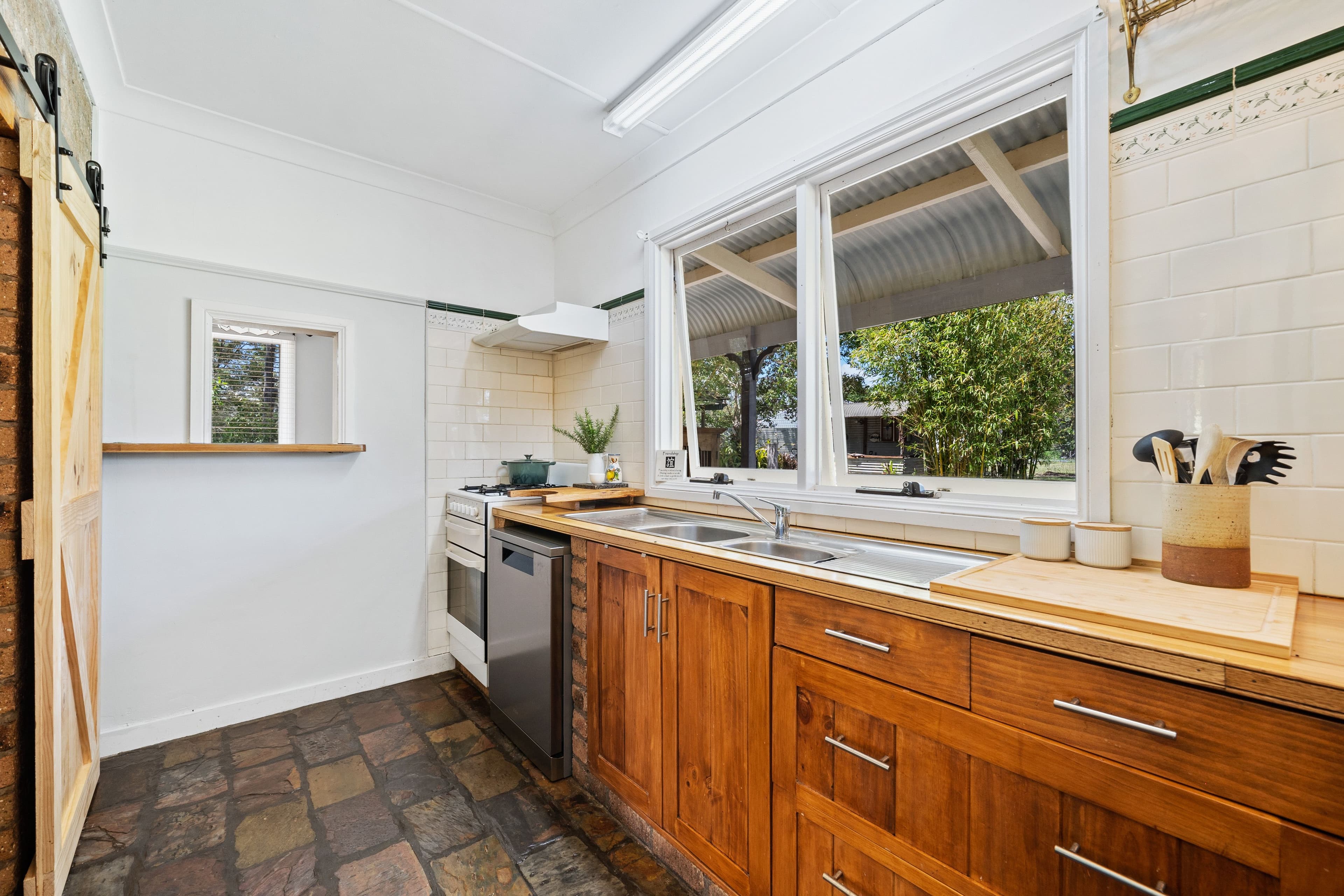 53-57 Brushwood Crescent, Cedar Grove QLD 4285, Cedar Grove - Thumbnail 7