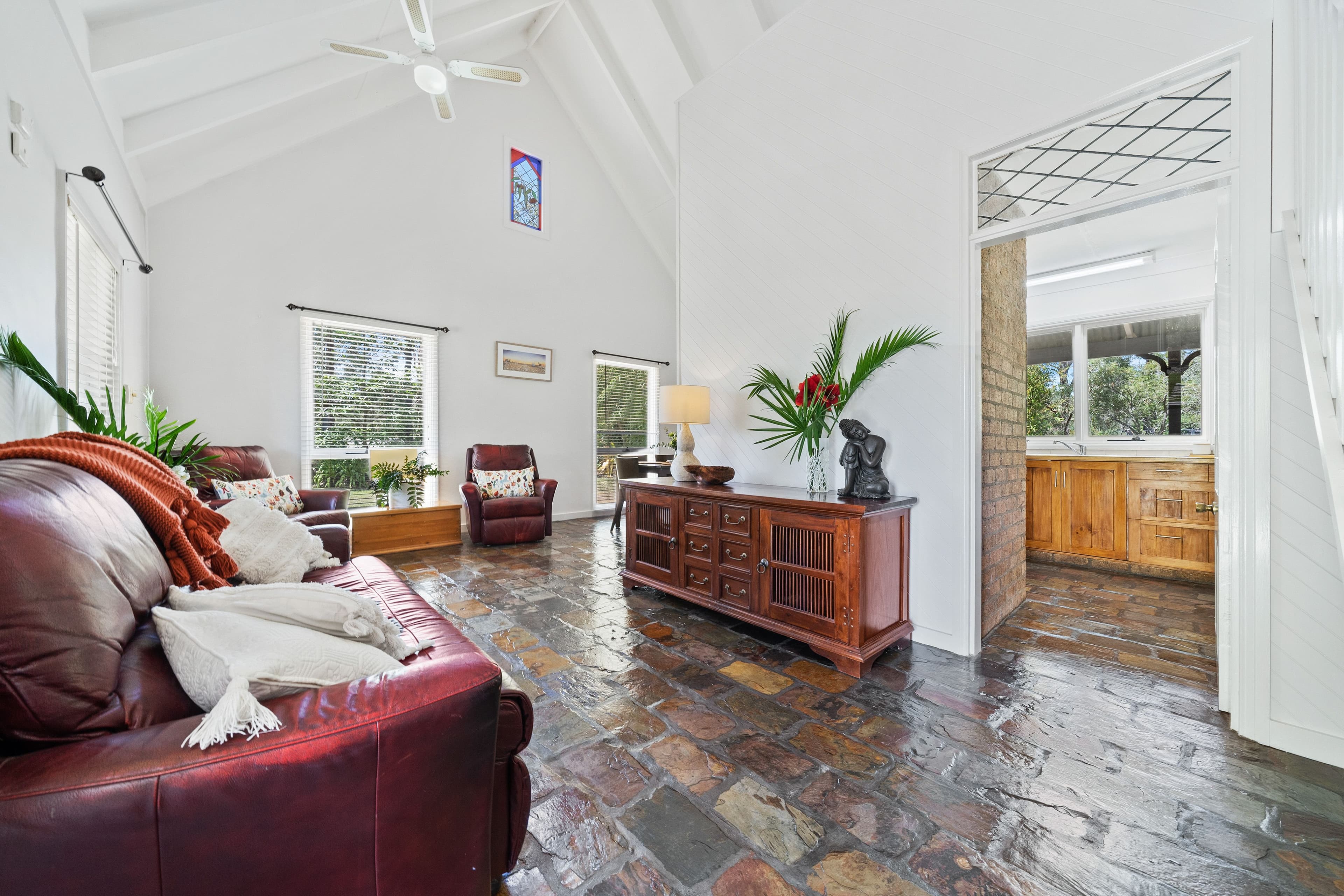 53-57 Brushwood Crescent, Cedar Grove QLD 4285, Cedar Grove - Thumbnail 8