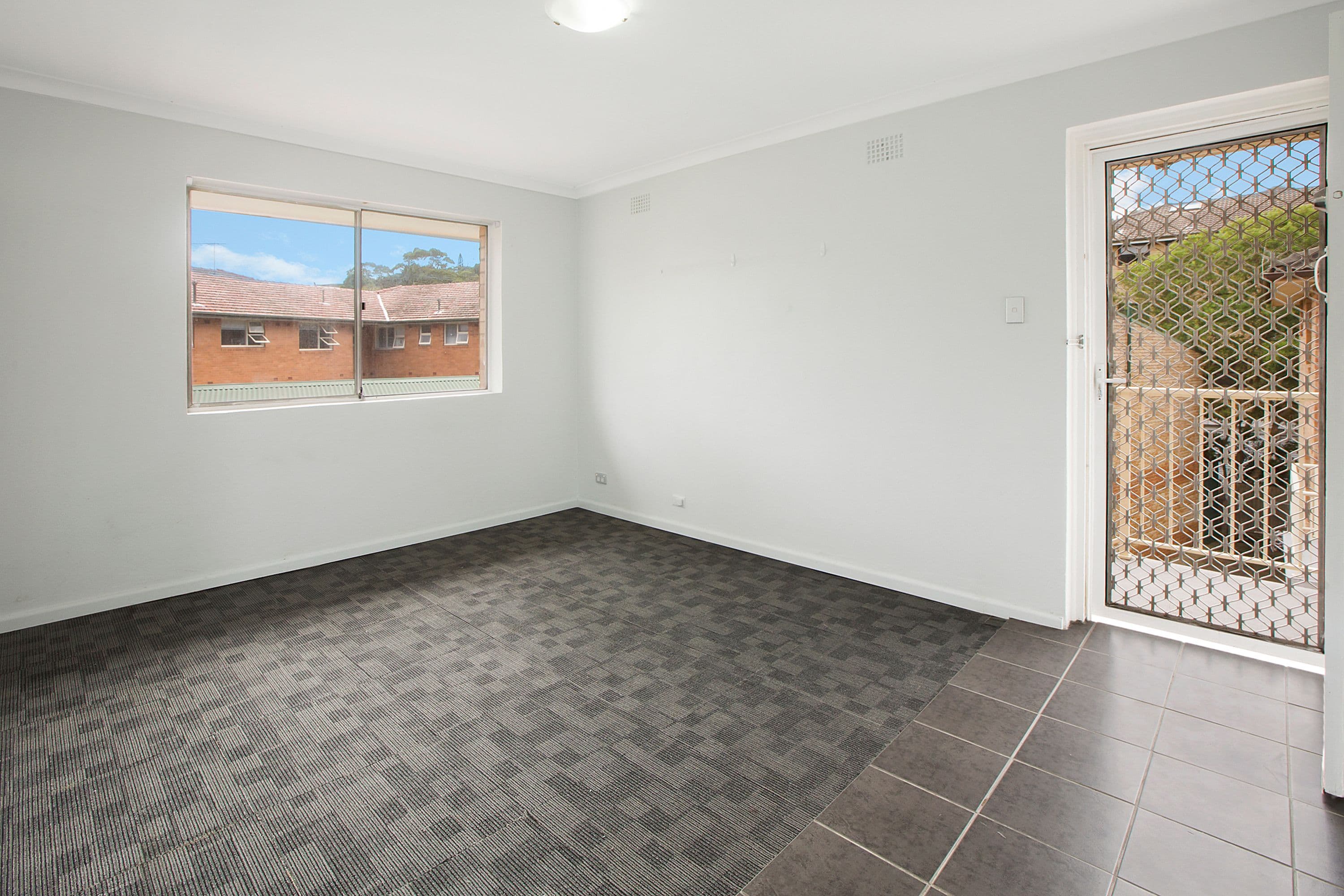 47 Palomar Parade, Freshwater NSW 2096, Freshwater - Thumbnail 2