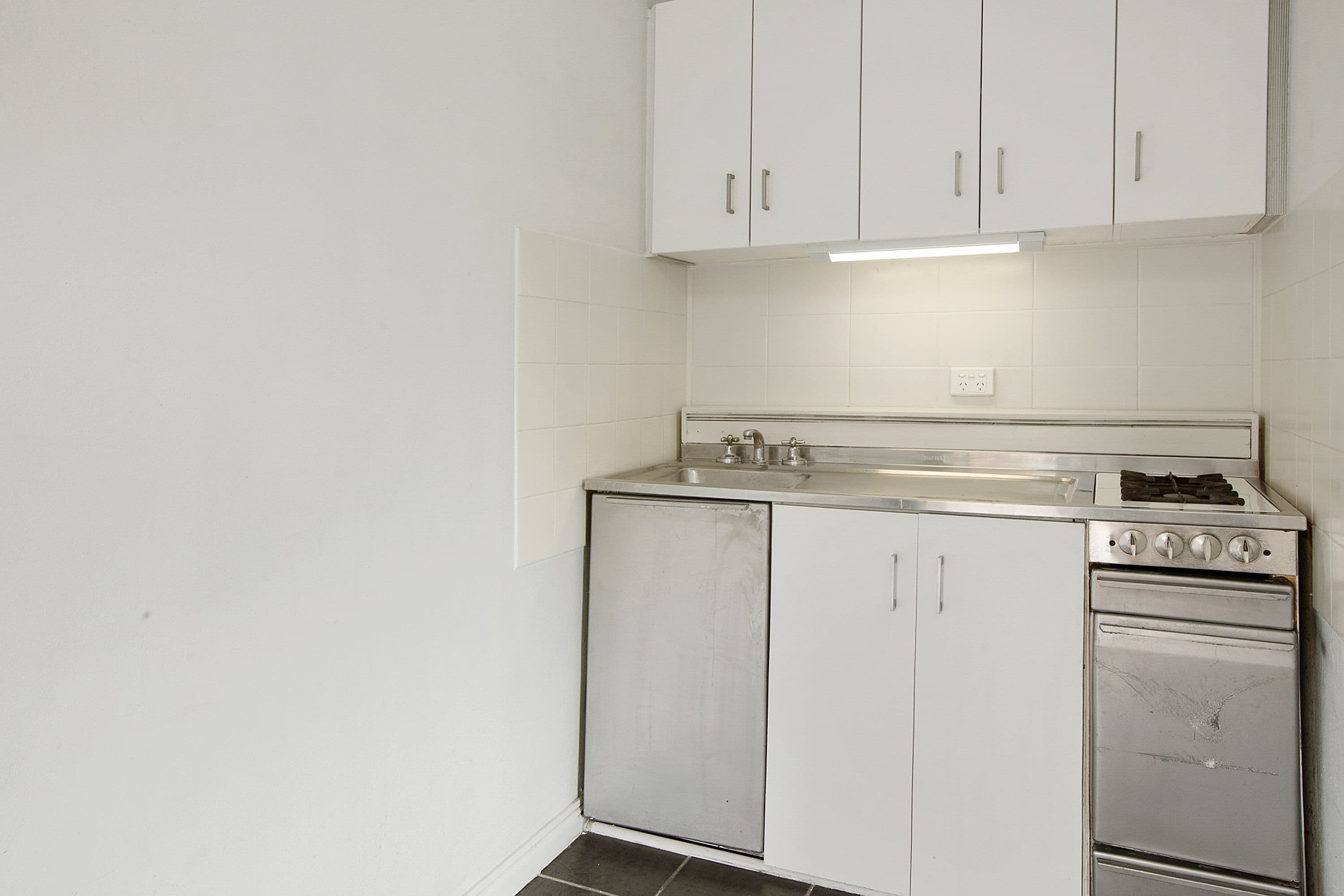 47 Palomar Parade, Freshwater NSW 2096, Freshwater - Thumbnail 4