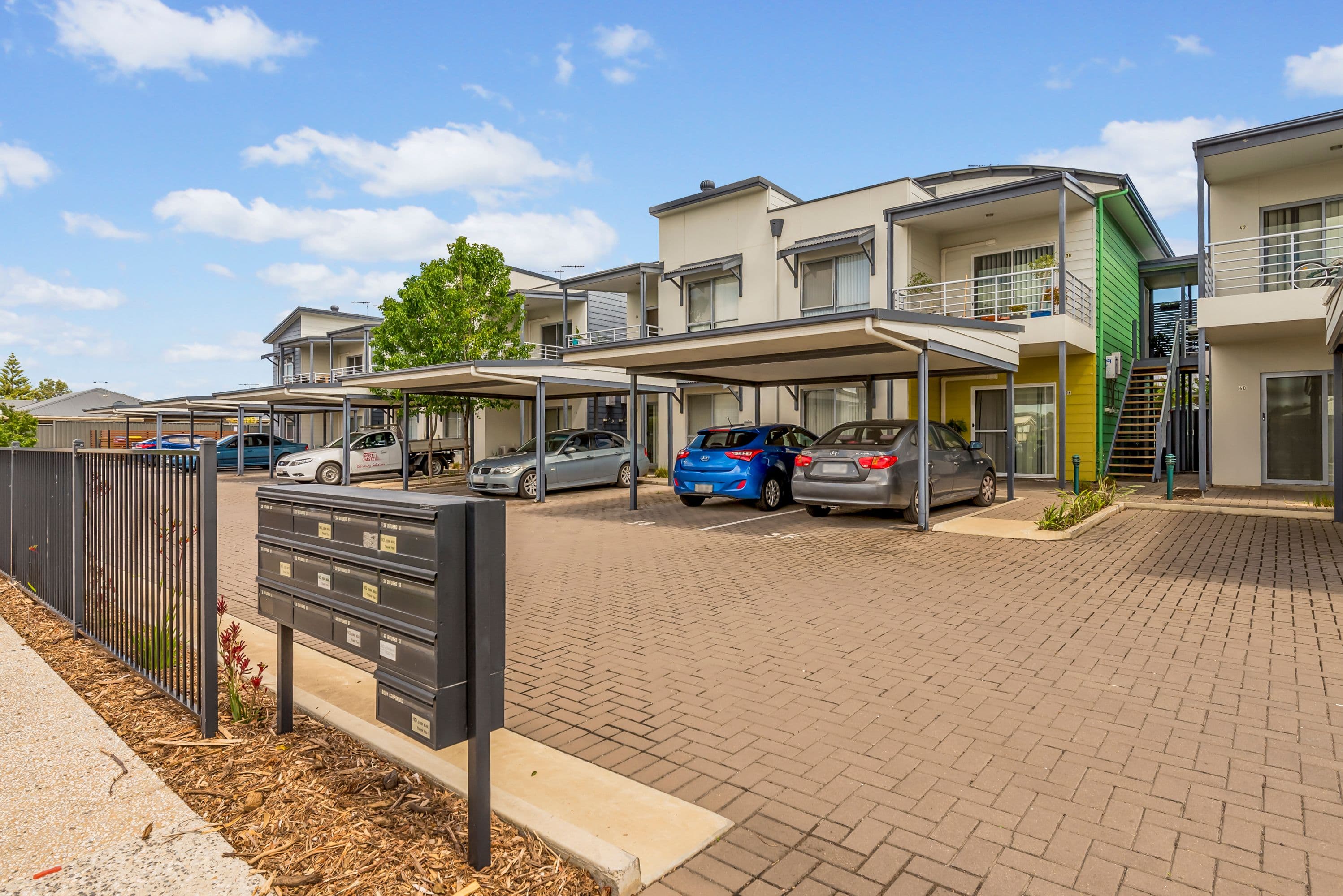 38 Biturro Street, Largs North SA 5016, Largs North - Image 1