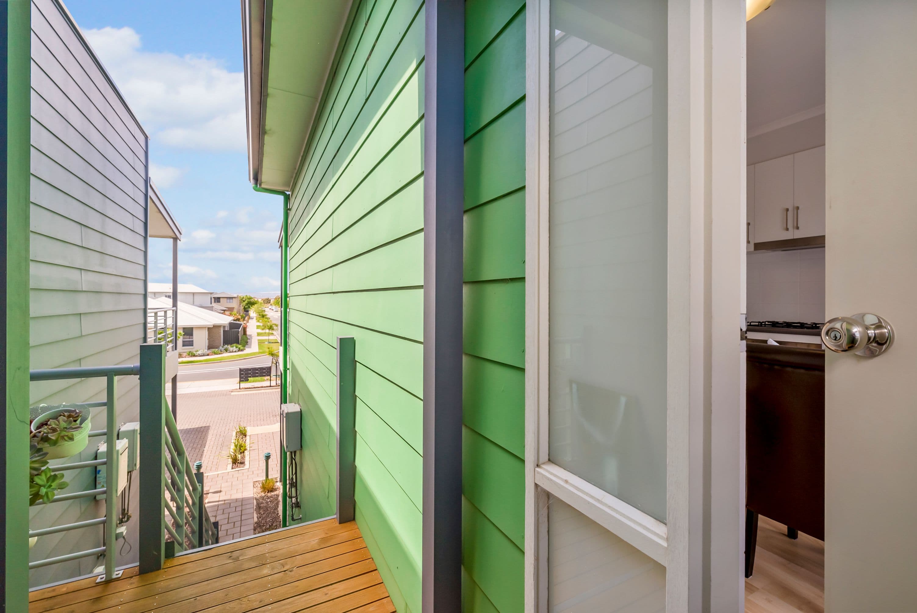38 Biturro Street, Largs North SA 5016, Largs North - Thumbnail 2