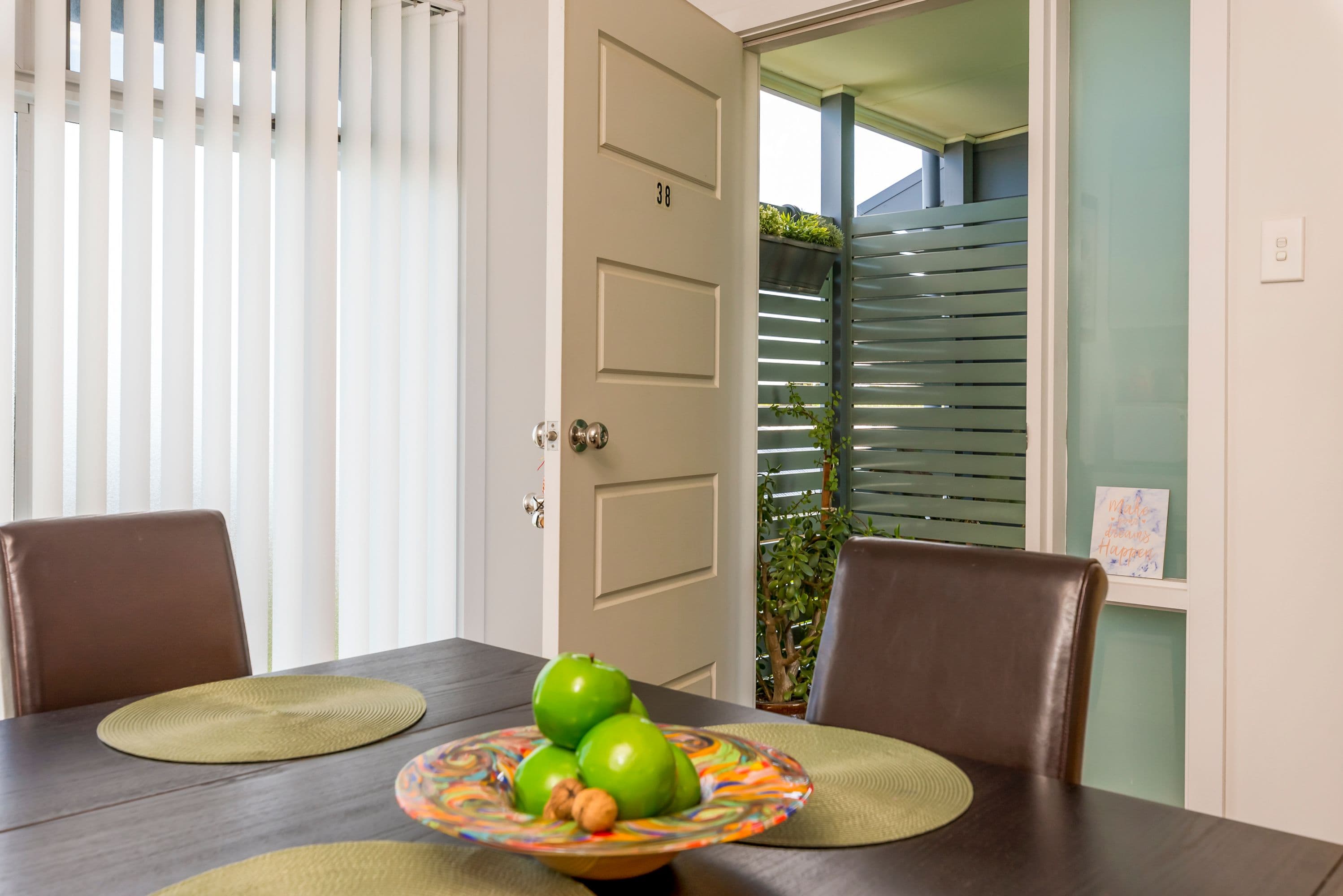 38 Biturro Street, Largs North SA 5016, Largs North - Thumbnail 3