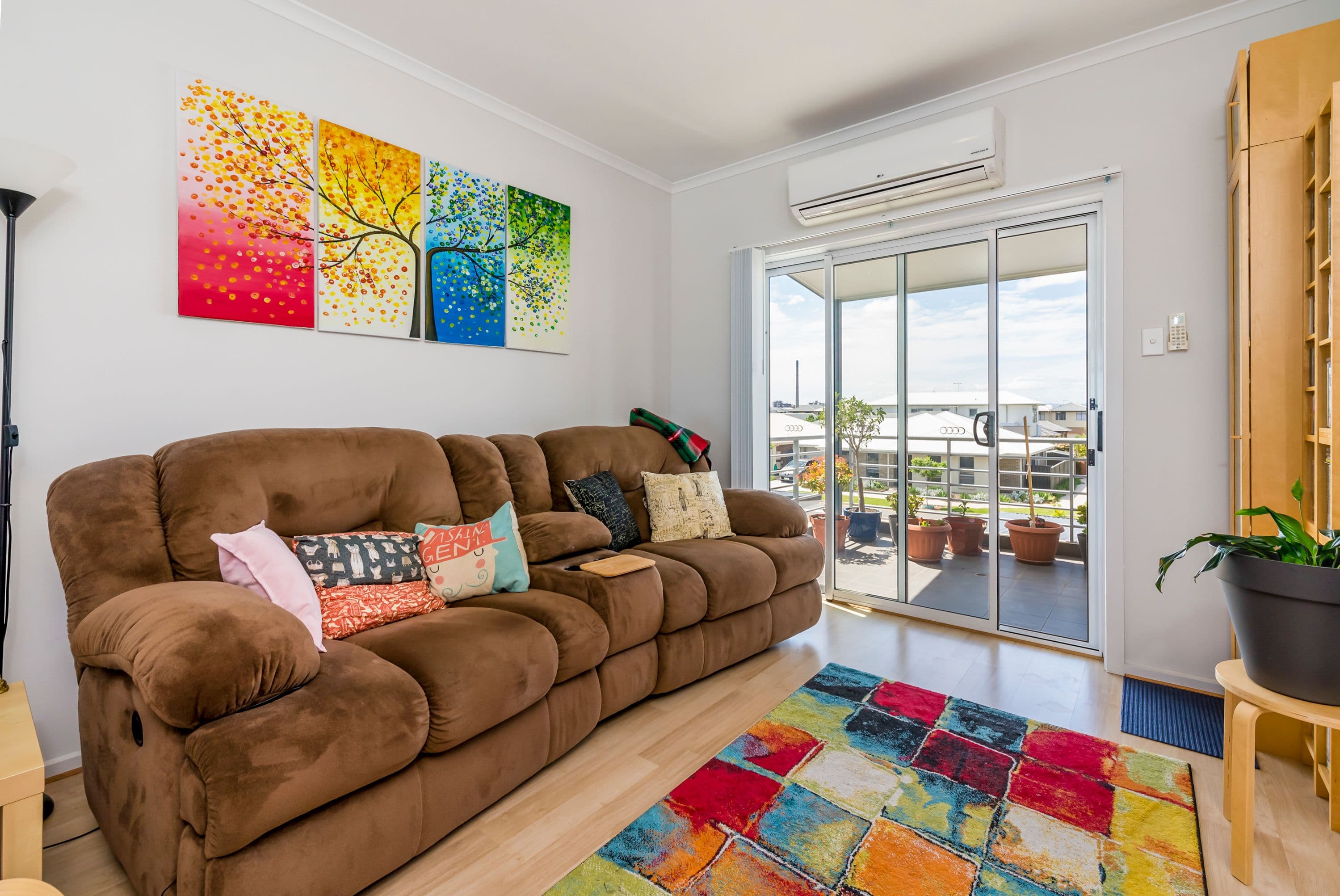 38 Biturro Street, Largs North SA 5016, Largs North - Thumbnail 5