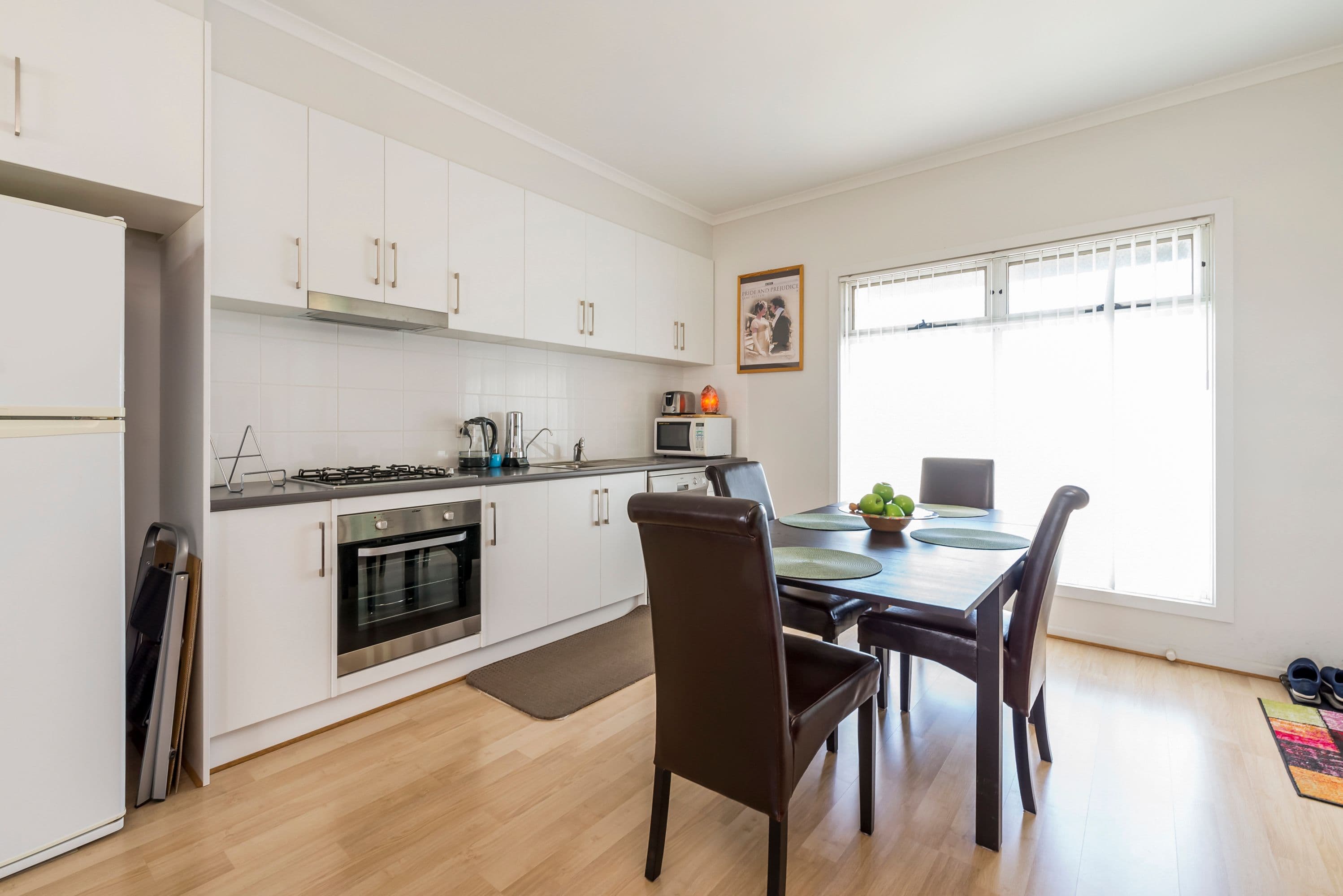 38 Biturro Street, Largs North SA 5016, Largs North - Thumbnail 6