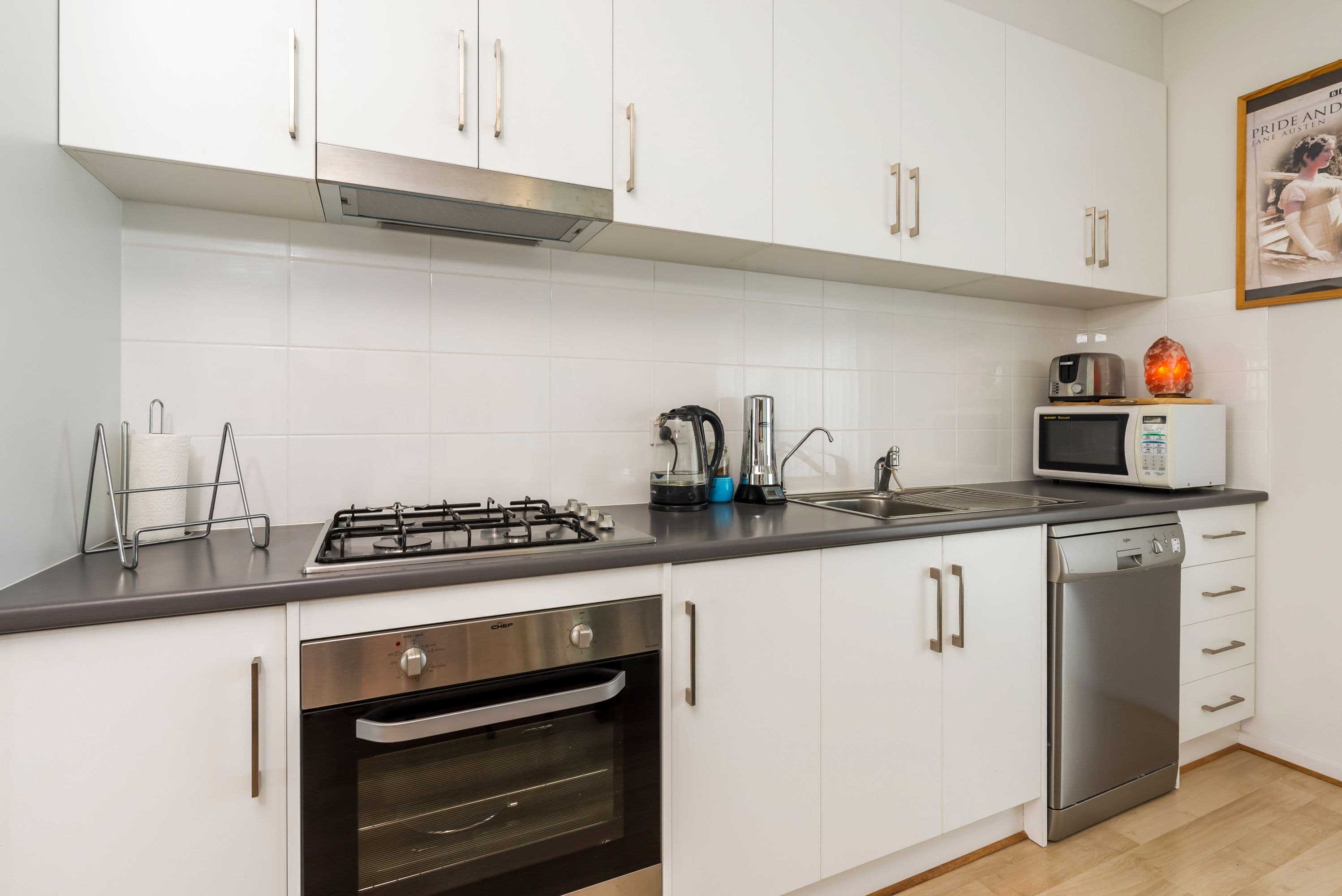 38 Biturro Street, Largs North SA 5016, Largs North - Thumbnail 7