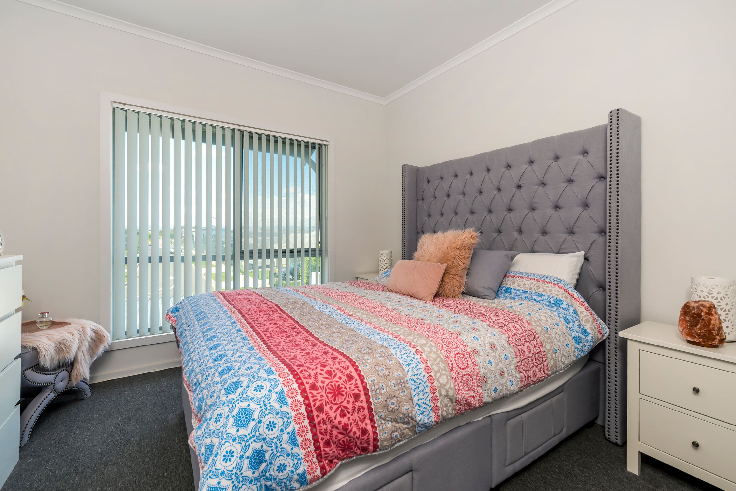 38 Biturro Street, Largs North SA 5016, Largs North - Thumbnail 8