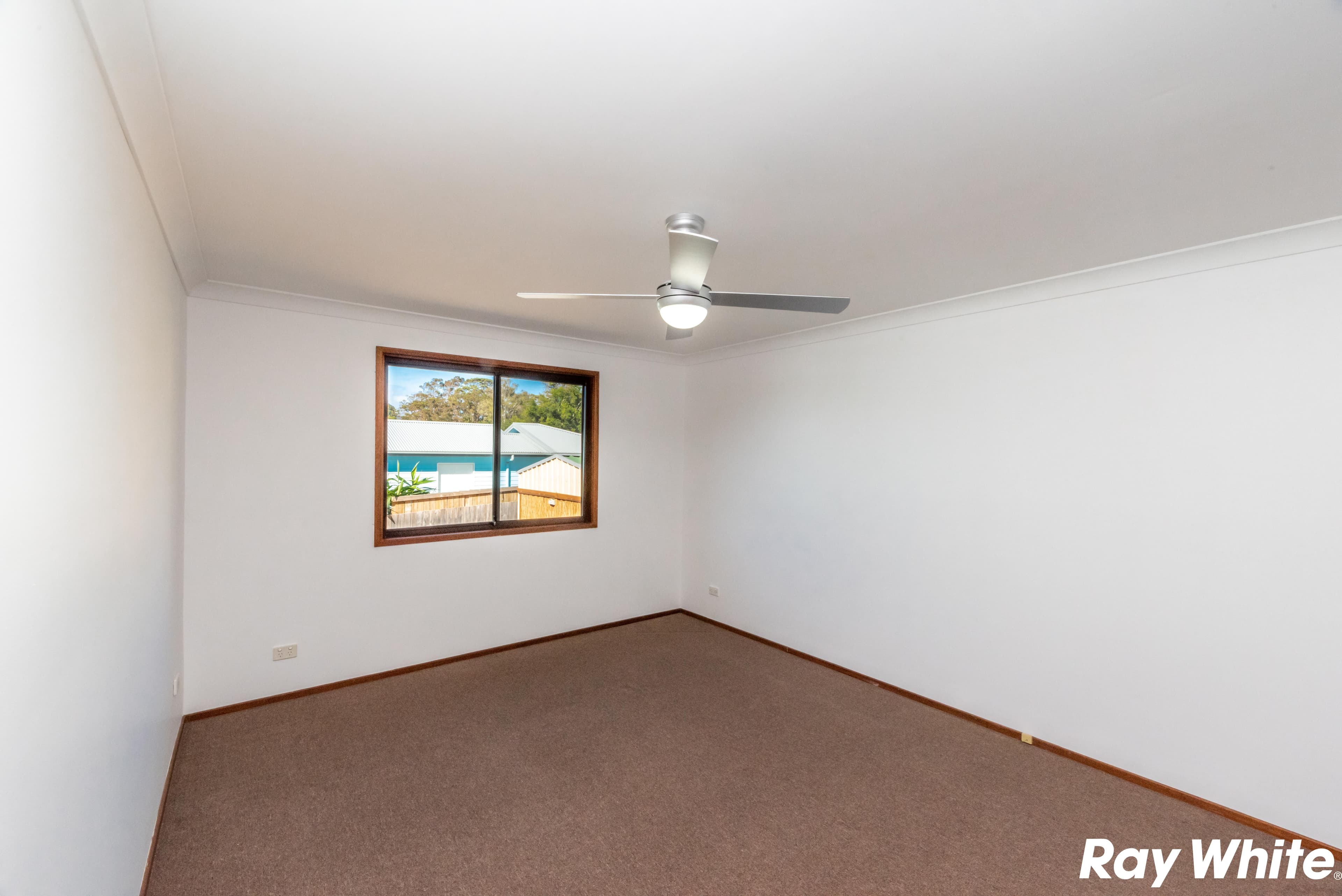 18 Saltwater Crescent, Diamond Beach - Thumbnail 5