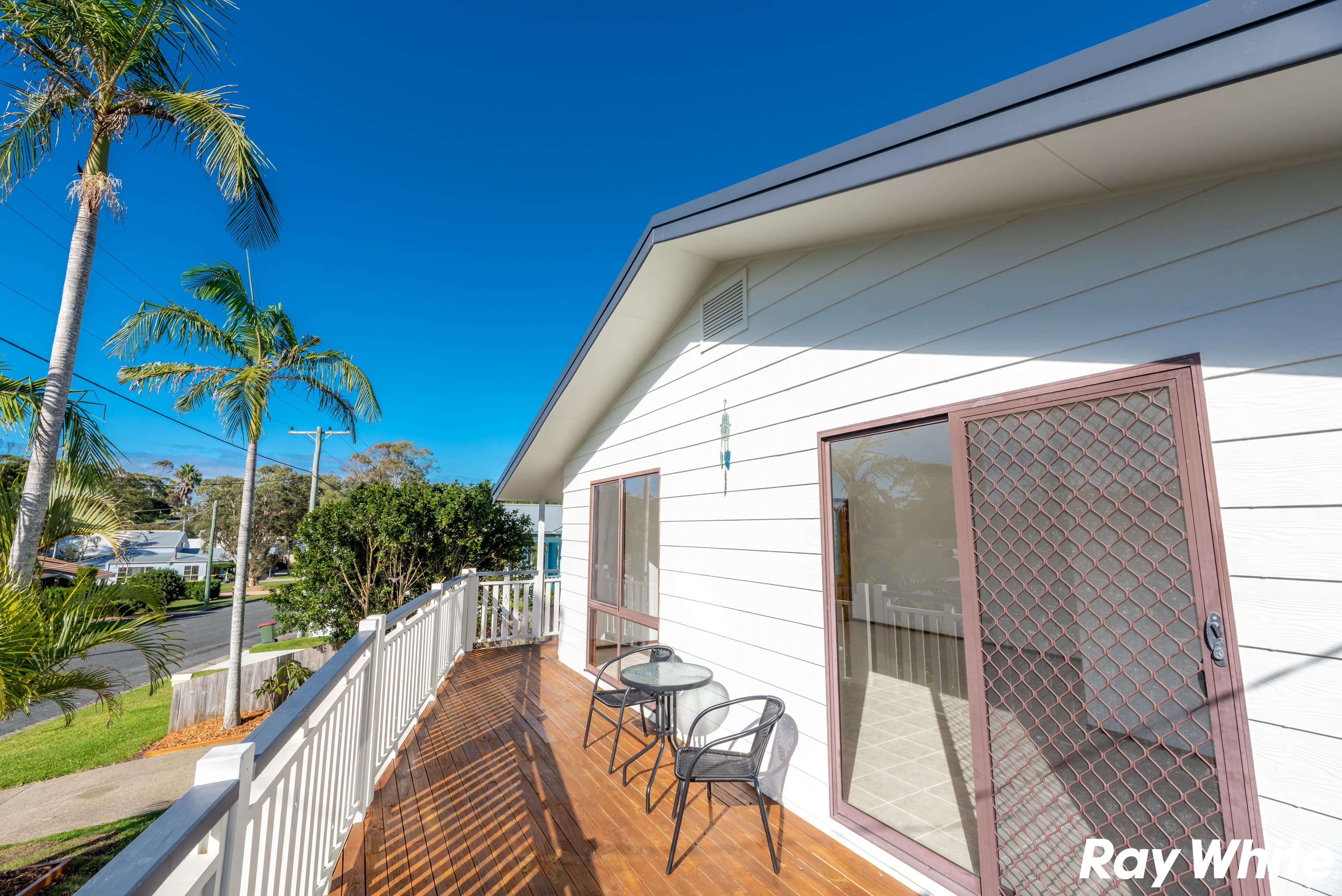 18 Saltwater Crescent, Diamond Beach - Thumbnail 6