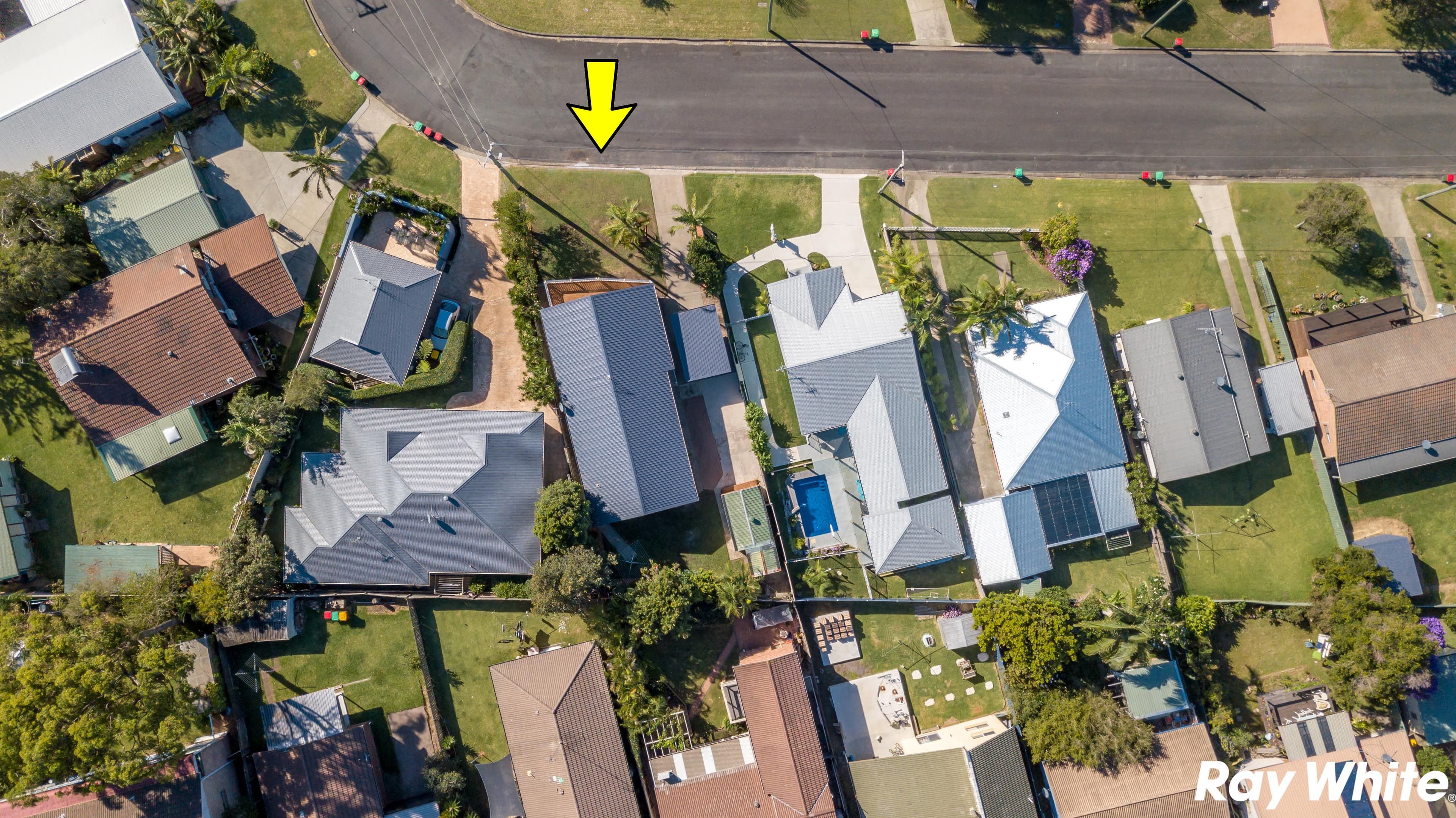 18 Saltwater Crescent, Diamond Beach - Thumbnail 7