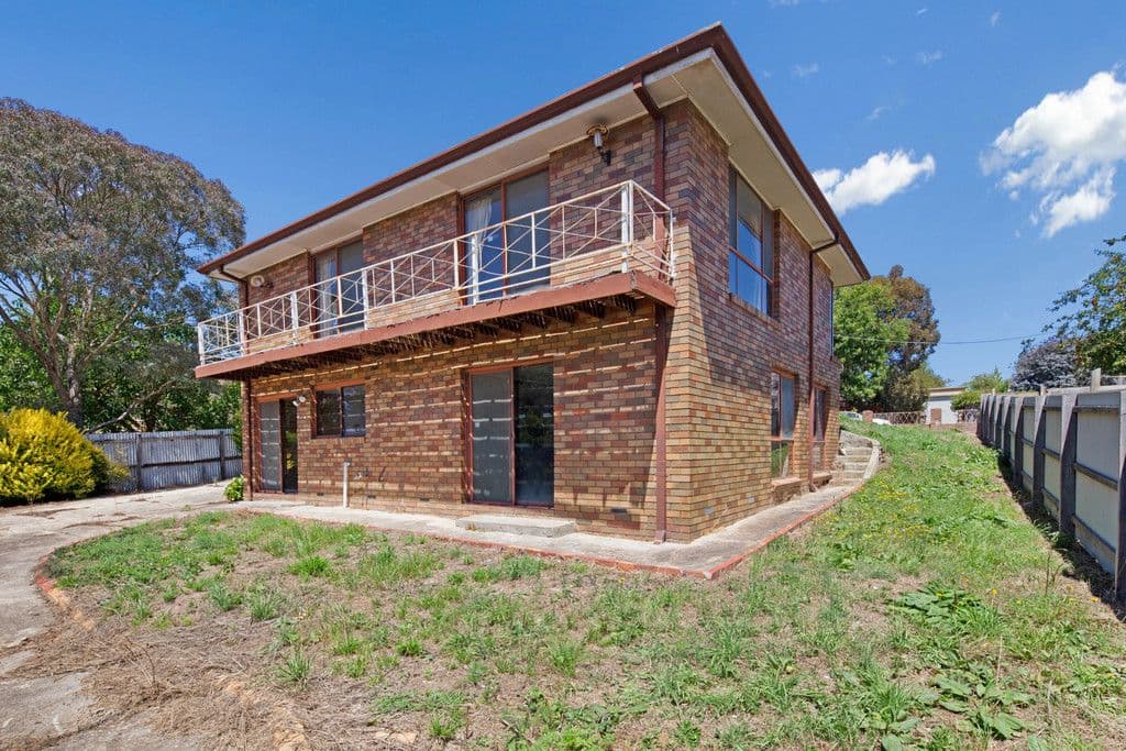 29 Young Street, Golden Point VIC 3350, Golden Point - Thumbnail 4