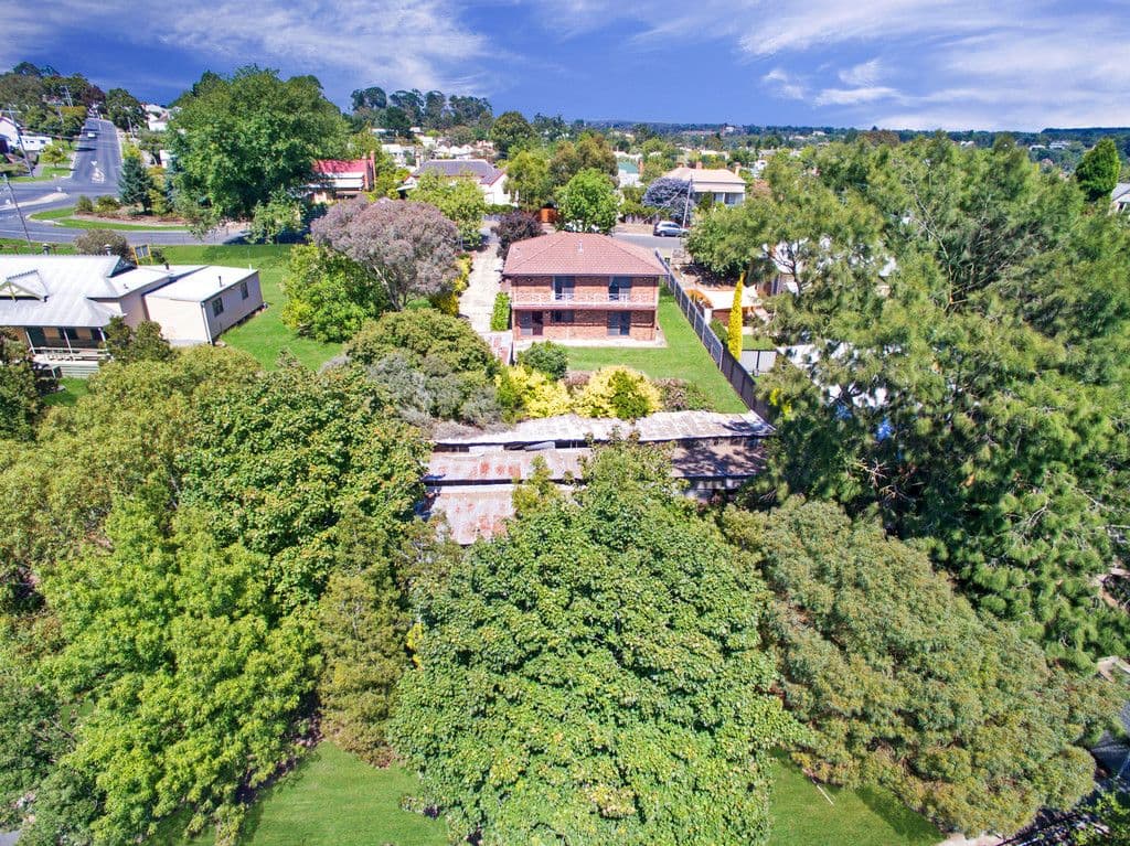 29 Young Street, Golden Point VIC 3350, Golden Point - Thumbnail 5