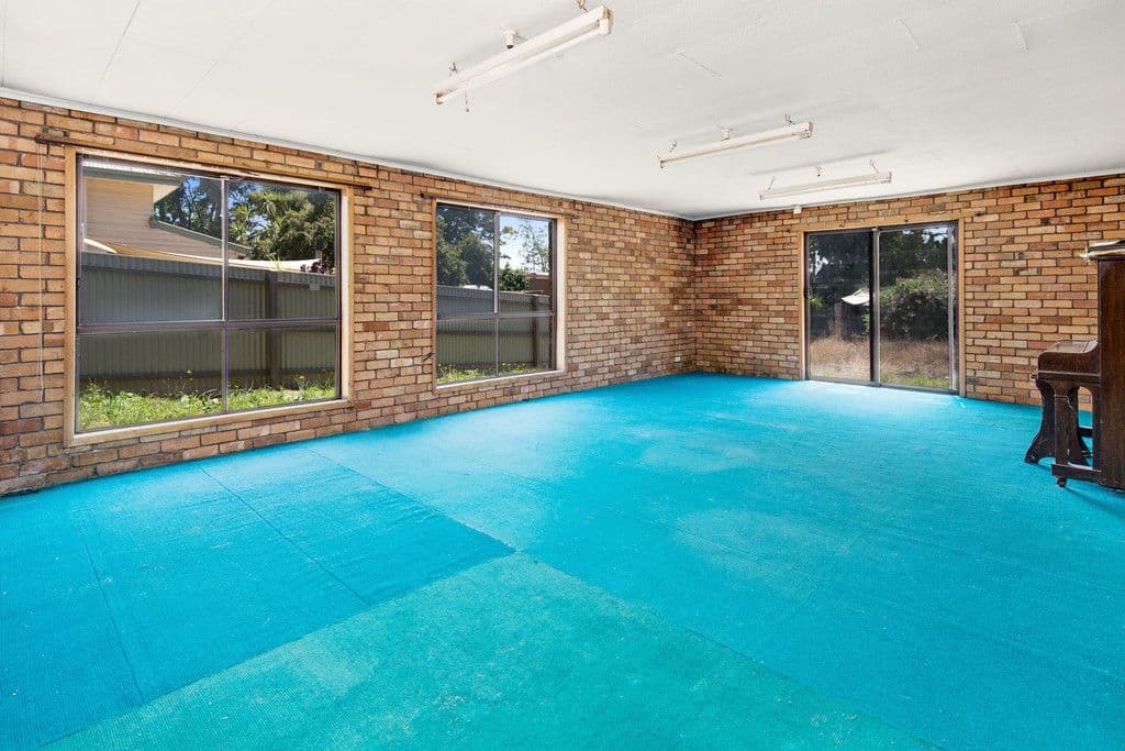 29 Young Street, Golden Point VIC 3350, Golden Point - Thumbnail 8