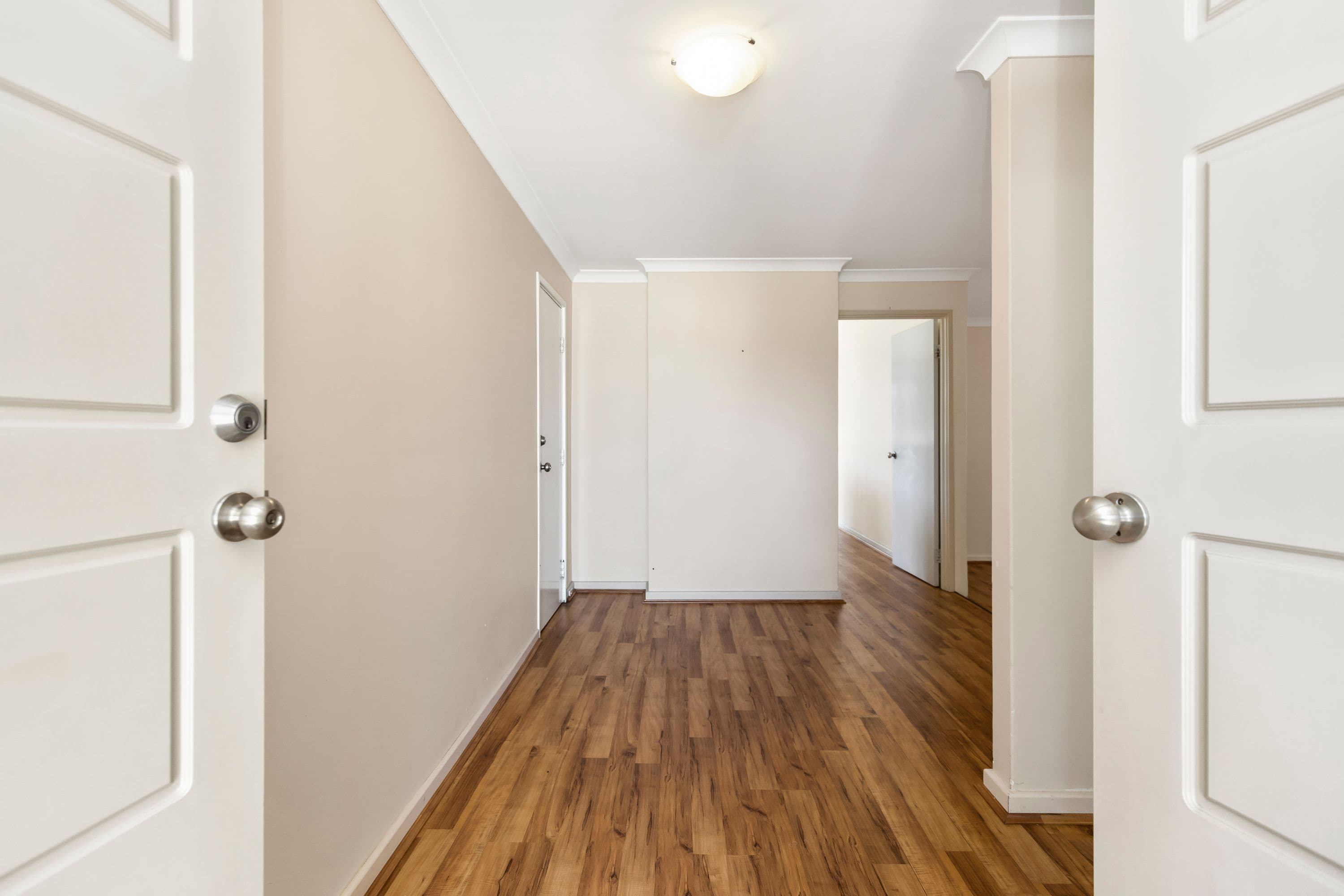 37 Waterford Parade, Darch WA 6065, Darch - Thumbnail 2
