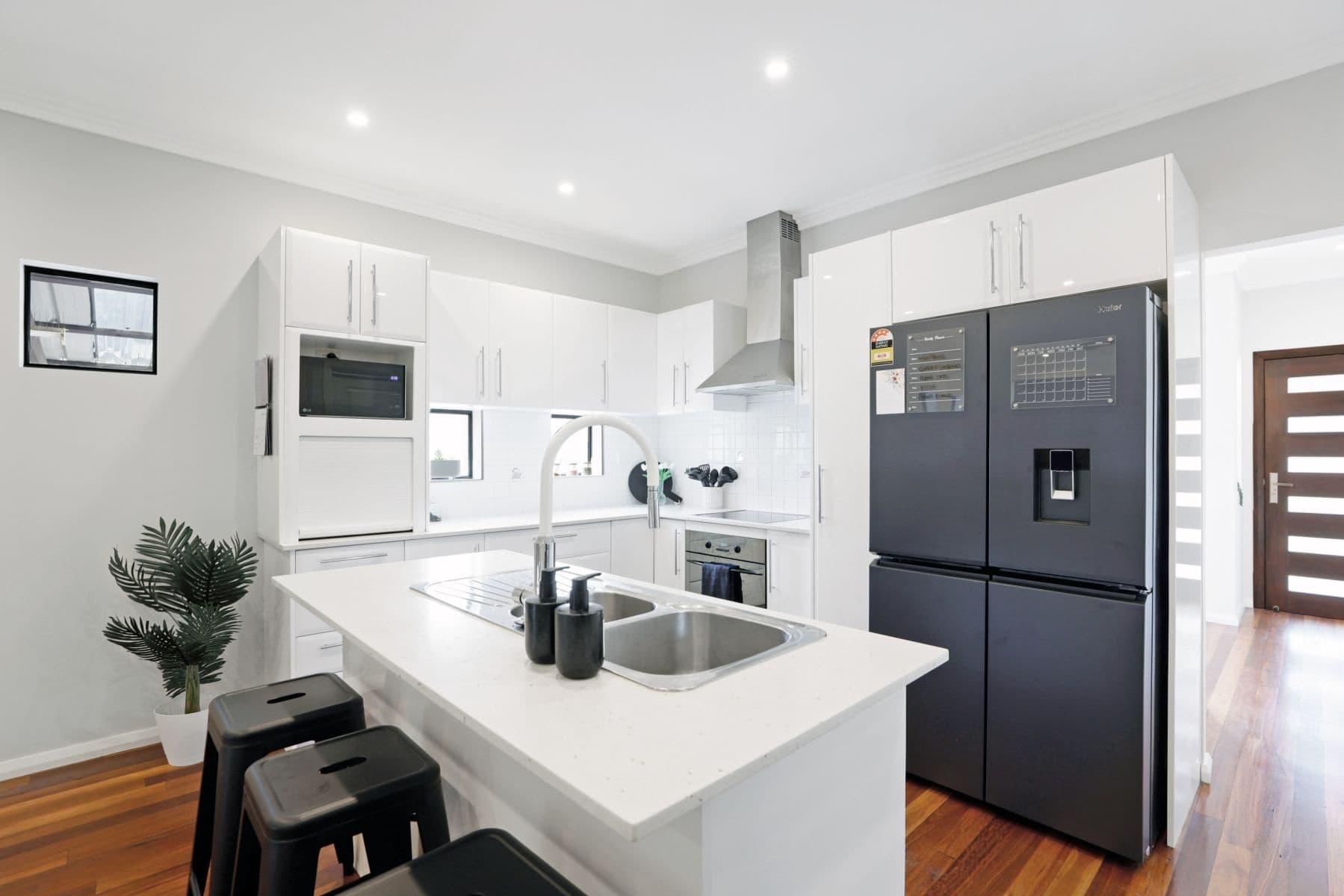 56A Borrowdale Way, Cranebrook NSW 2749, Cranebrook - Thumbnail 2