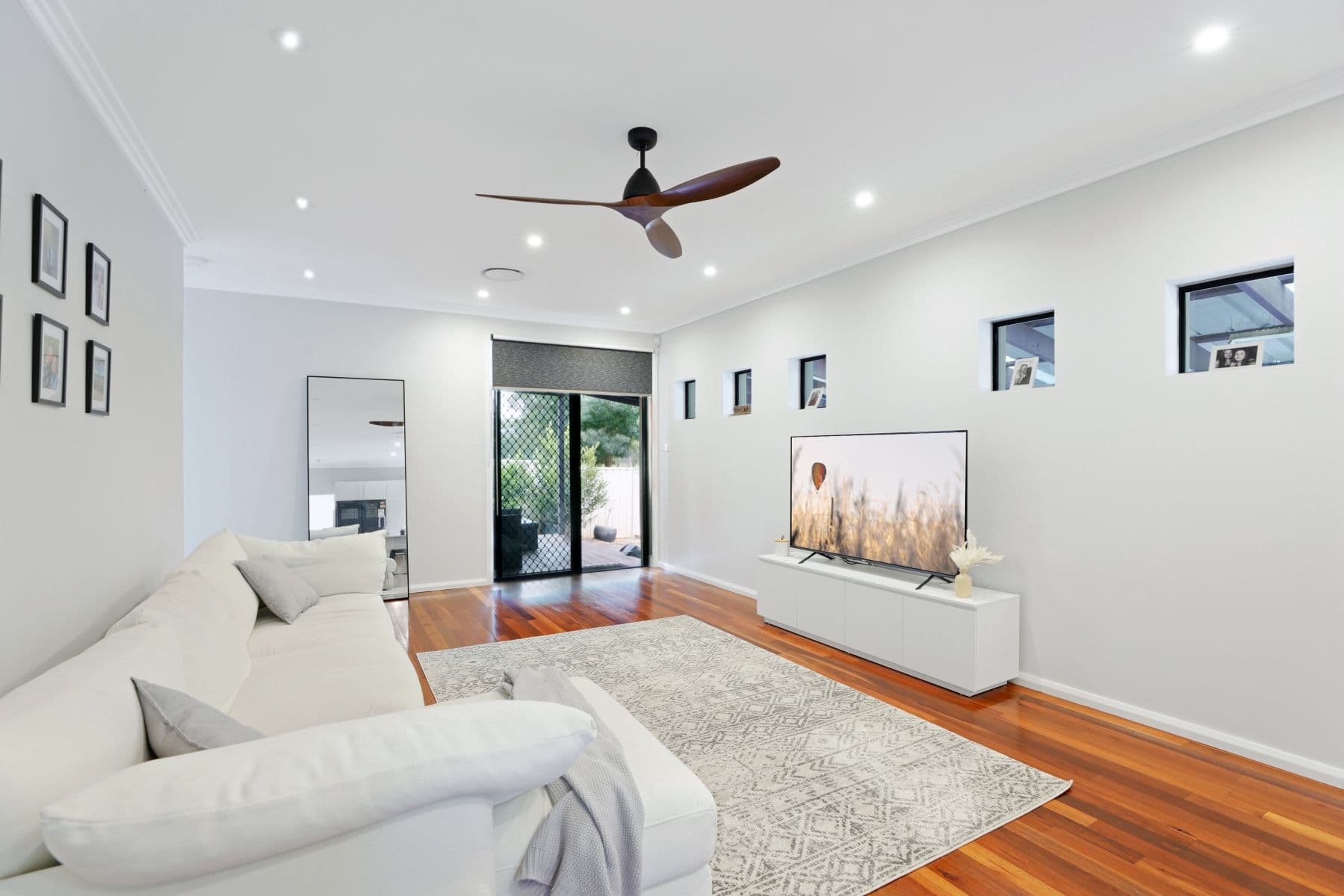56A Borrowdale Way, Cranebrook NSW 2749, Cranebrook - Thumbnail 3