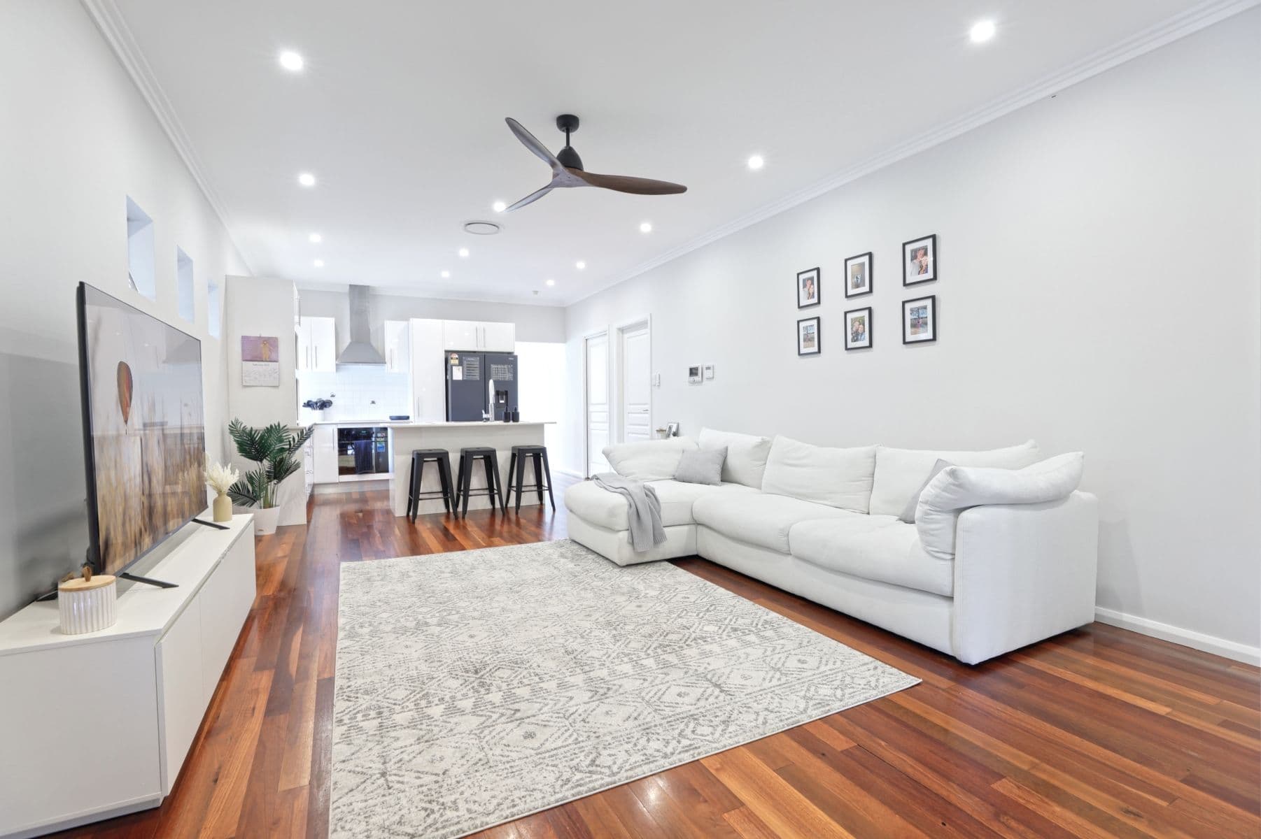 56A Borrowdale Way, Cranebrook NSW 2749, Cranebrook - Thumbnail 4