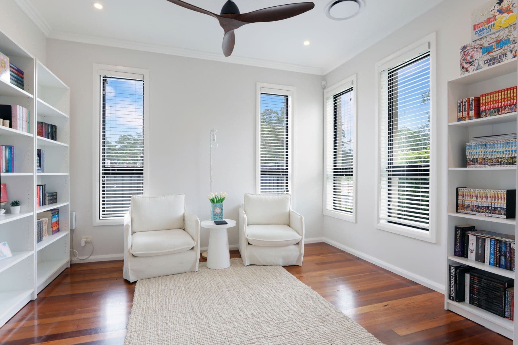 56A Borrowdale Way, Cranebrook NSW 2749, Cranebrook - Thumbnail 5