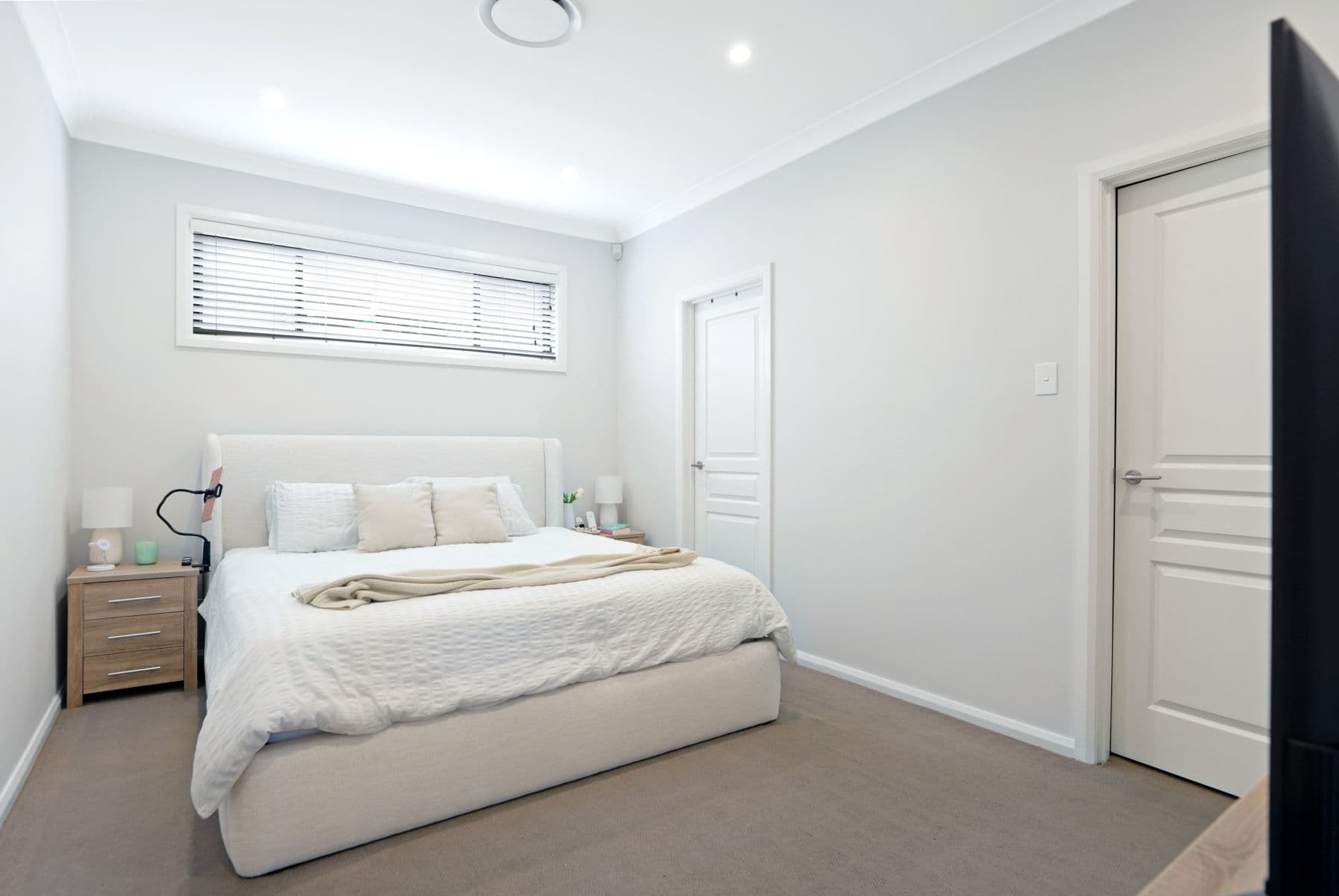 56A Borrowdale Way, Cranebrook NSW 2749, Cranebrook - Thumbnail 6