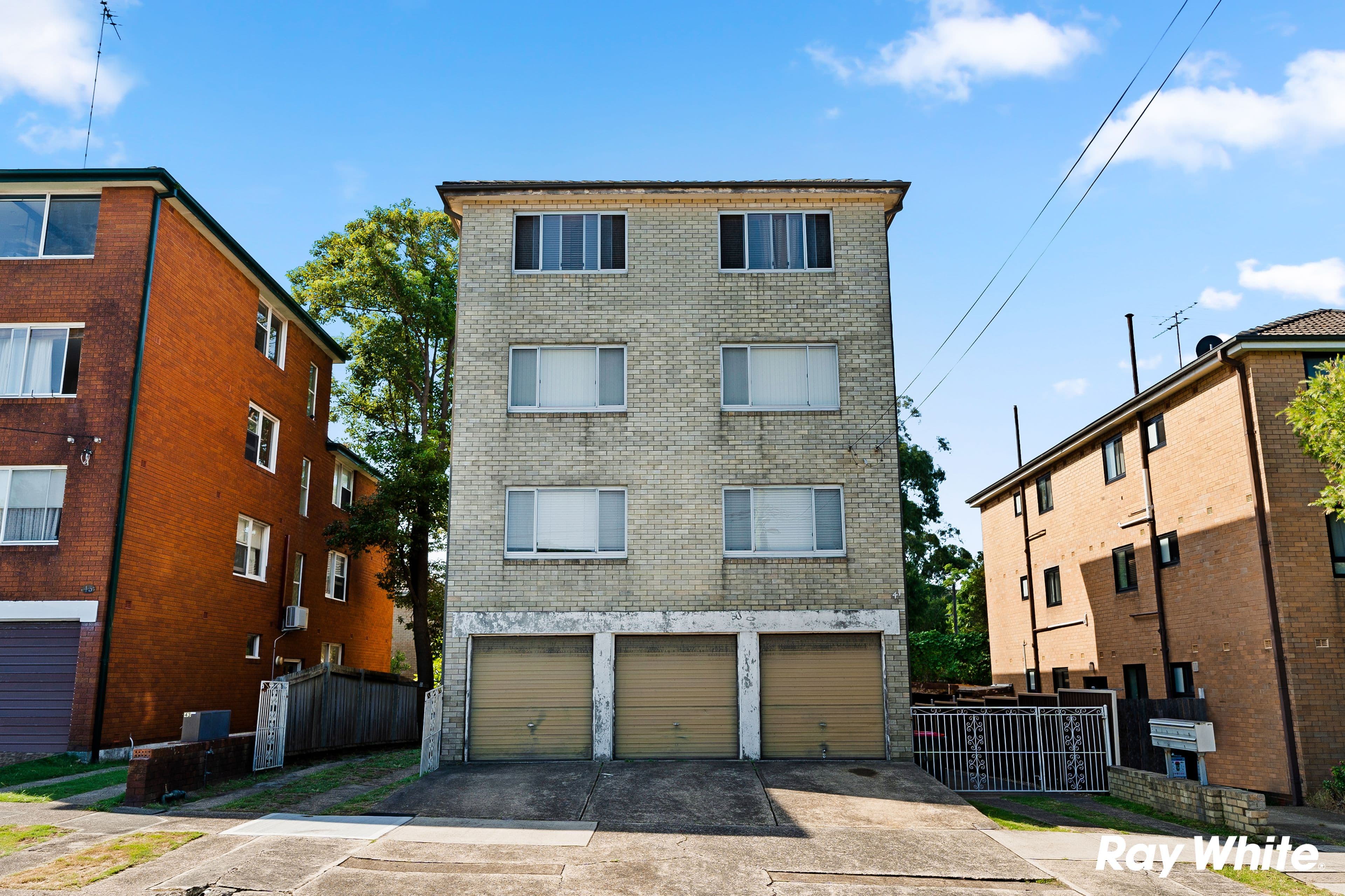 120 Albert Street, Seddon VIC 3011, Seddon - Image 1