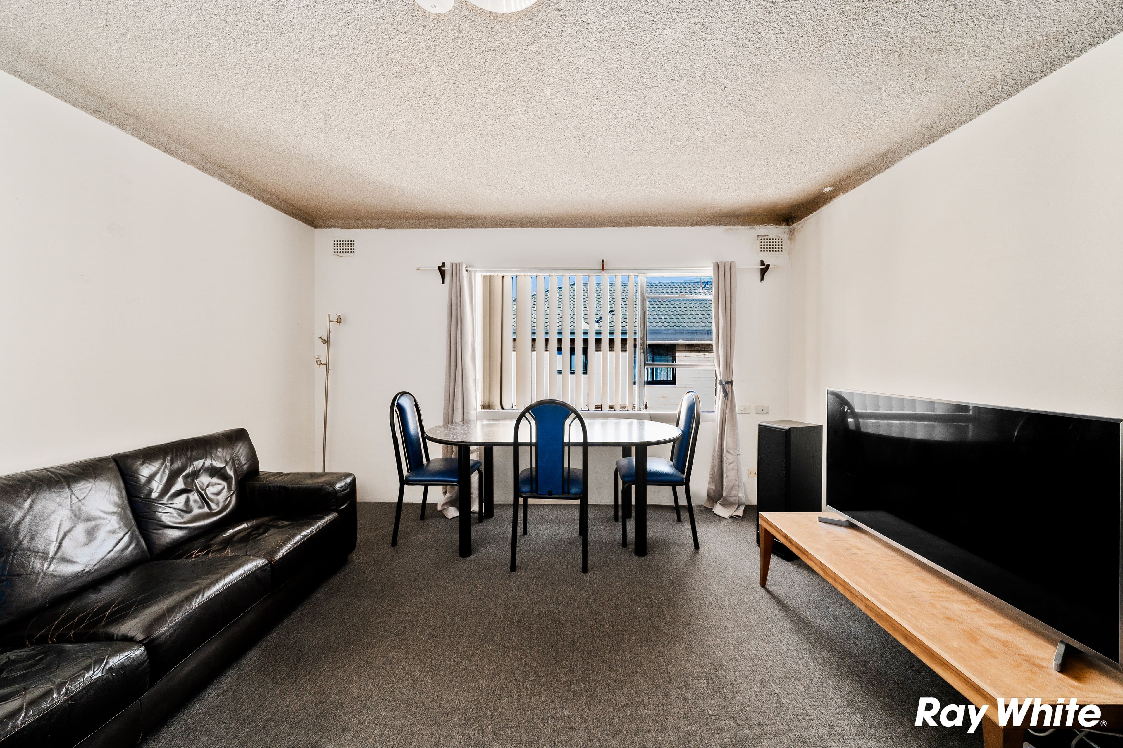 120 Albert Street, Seddon VIC 3011, Seddon - Thumbnail 2