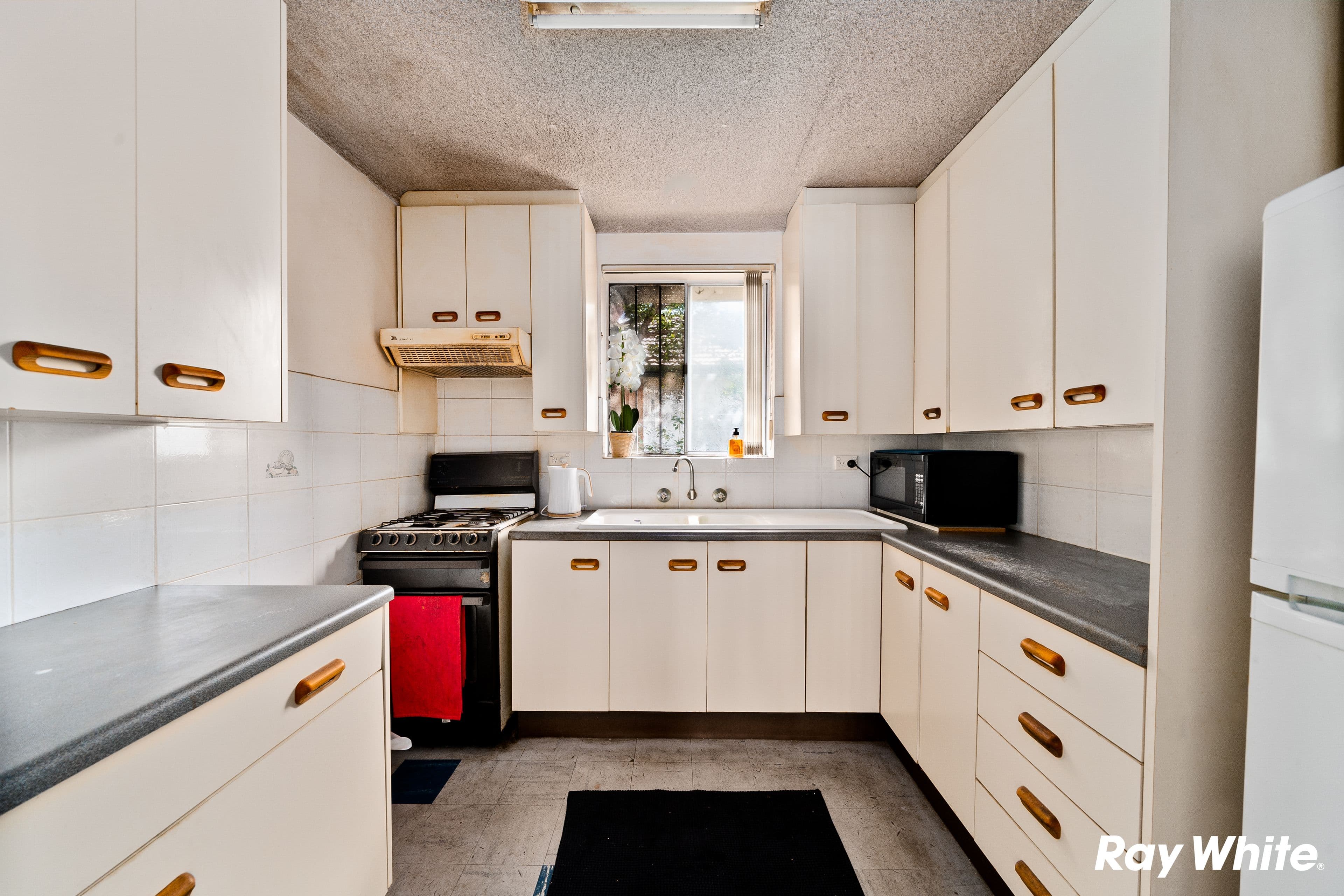 120 Albert Street, Seddon VIC 3011, Seddon - Thumbnail 3