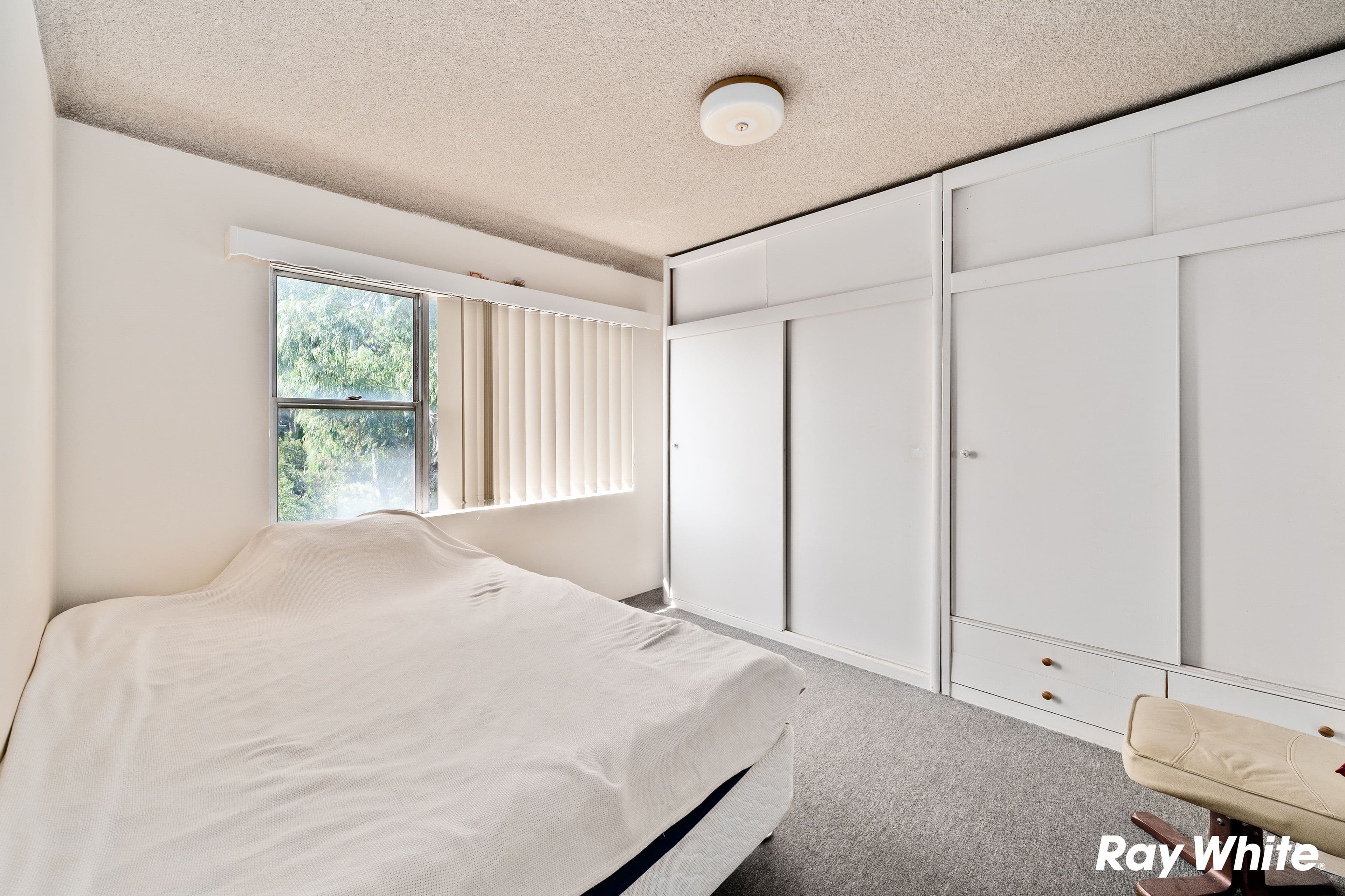120 Albert Street, Seddon VIC 3011, Seddon - Thumbnail 4