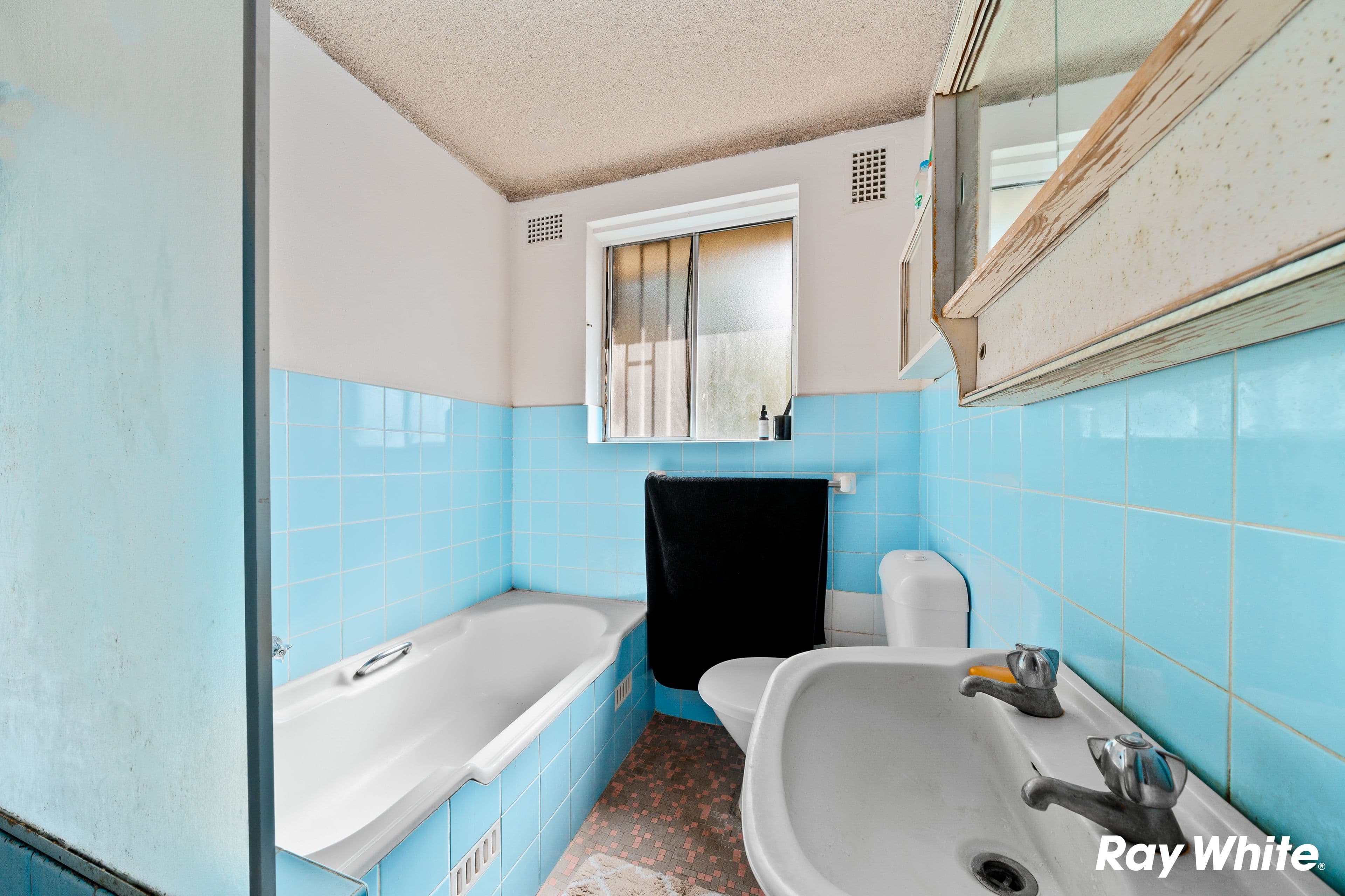 120 Albert Street, Seddon VIC 3011, Seddon - Thumbnail 5