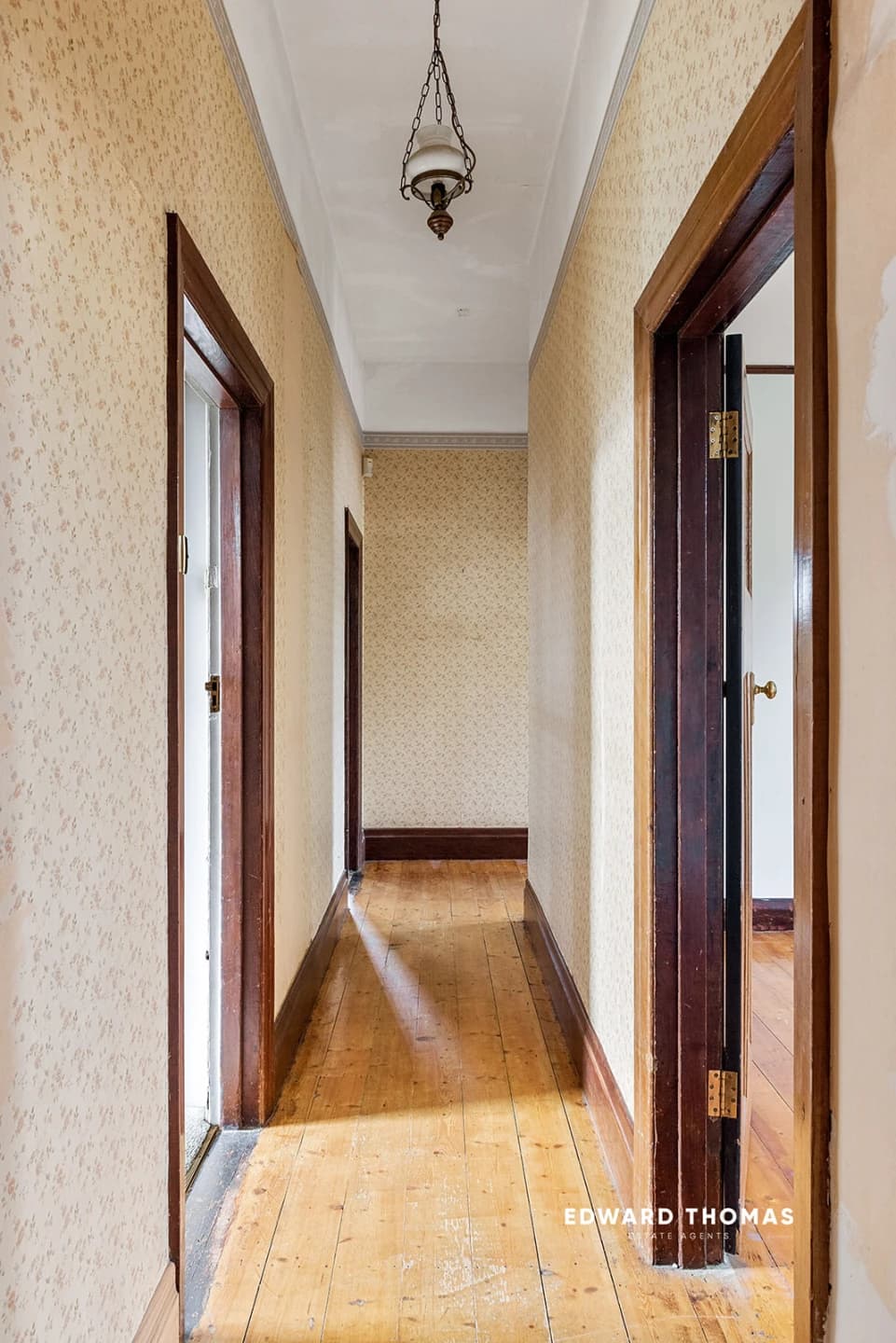 120 Albert Street, Seddon VIC 3011, Seddon - Thumbnail 6
