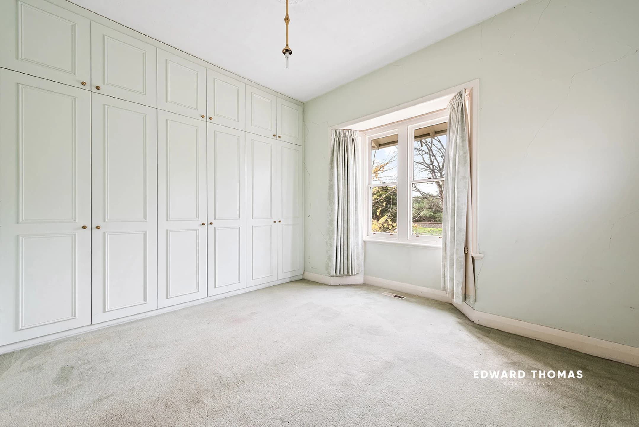 120 Albert Street, Seddon VIC 3011, Seddon - Thumbnail 8
