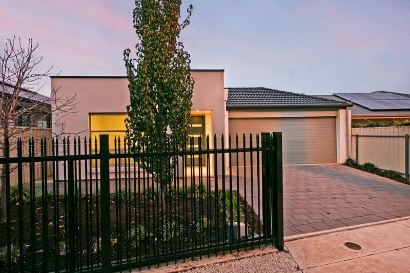 11 Glenburnie Avenue, Northfield SA 5085, Northfield - Thumbnail 3