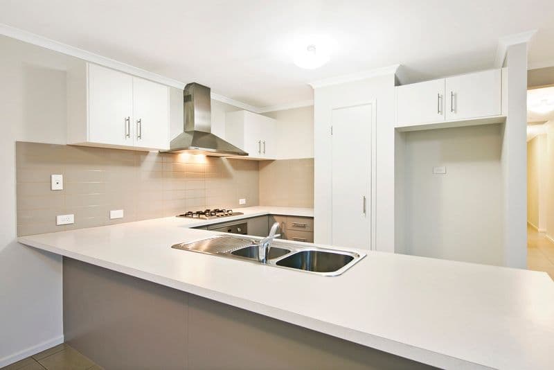 11 Glenburnie Avenue, Northfield SA 5085, Northfield - Thumbnail 5