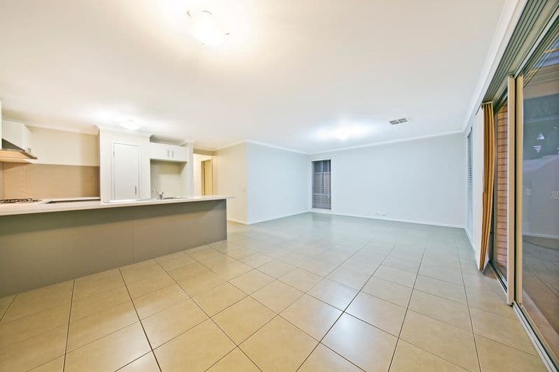11 Glenburnie Avenue, Northfield SA 5085, Northfield - Thumbnail 6