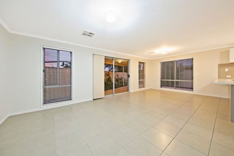 11 Glenburnie Avenue, Northfield SA 5085, Northfield - Thumbnail 7