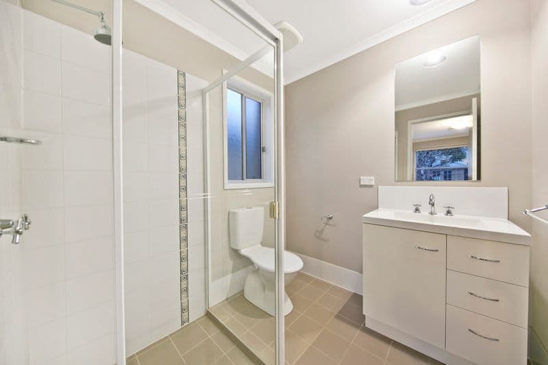 11 Glenburnie Avenue, Northfield SA 5085, Northfield - Thumbnail 8