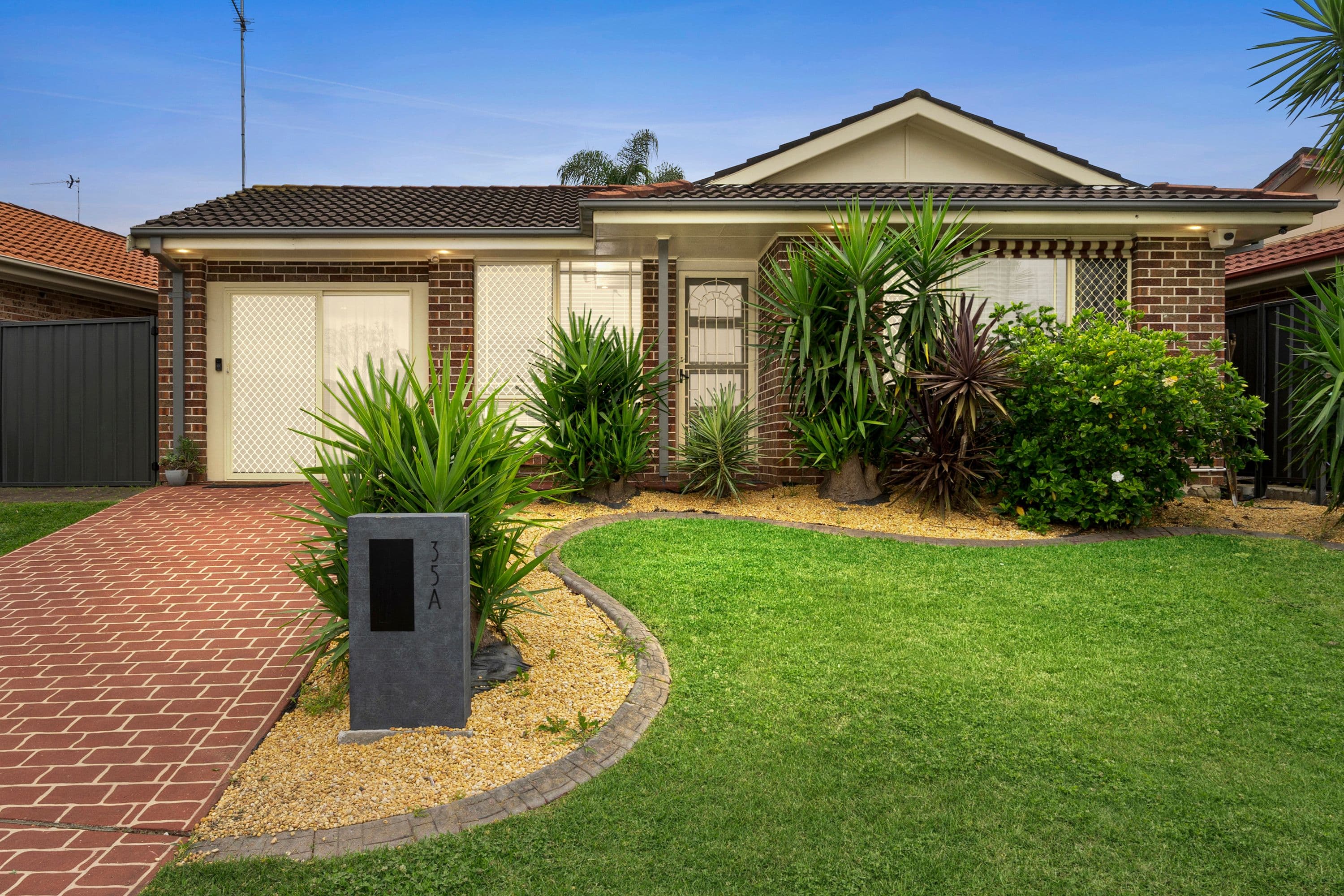 35A Samuel Street, Bligh Park NSW 2756, Bligh Park - Image 1