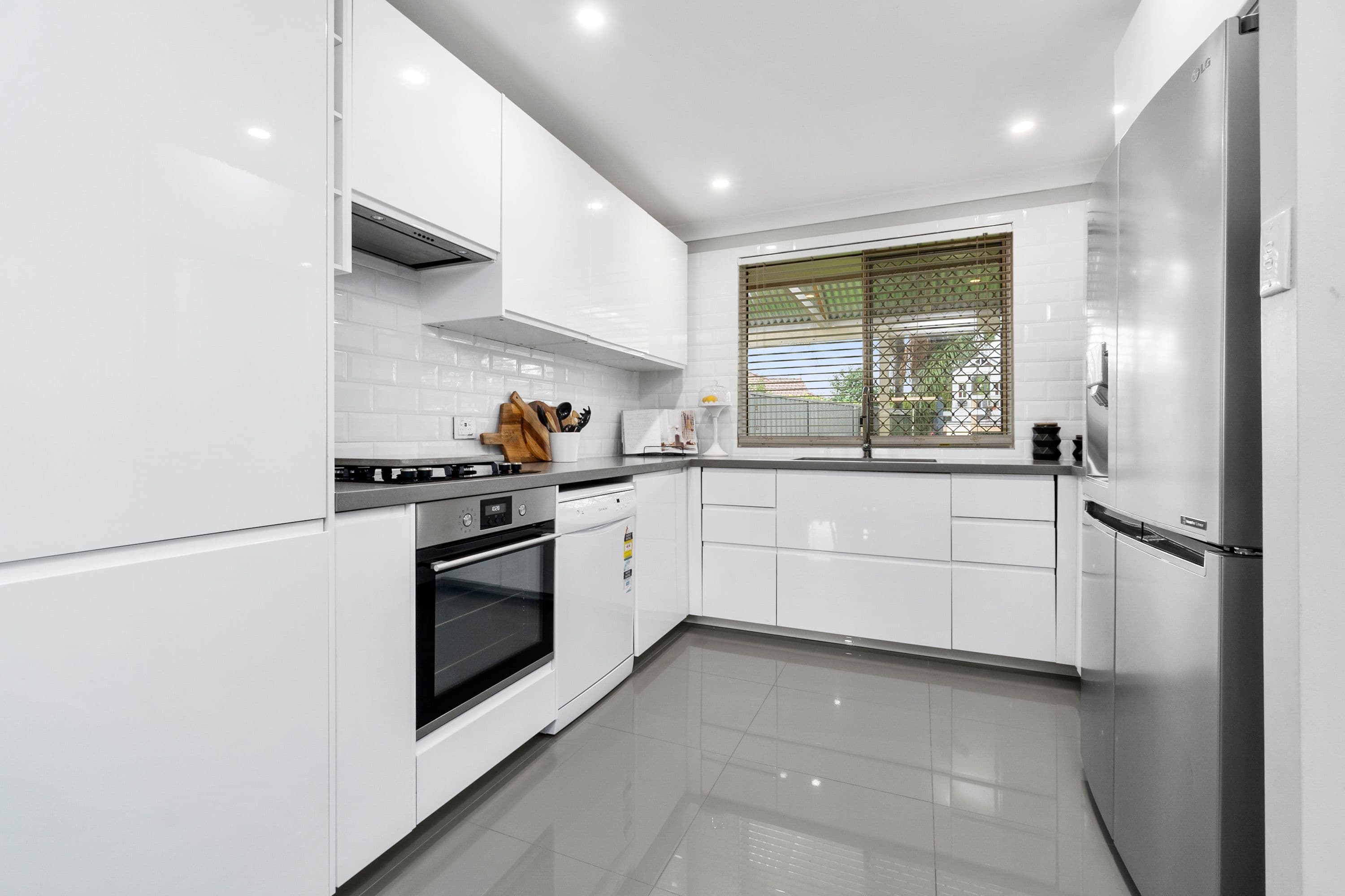 35A Samuel Street, Bligh Park NSW 2756, Bligh Park - Thumbnail 2