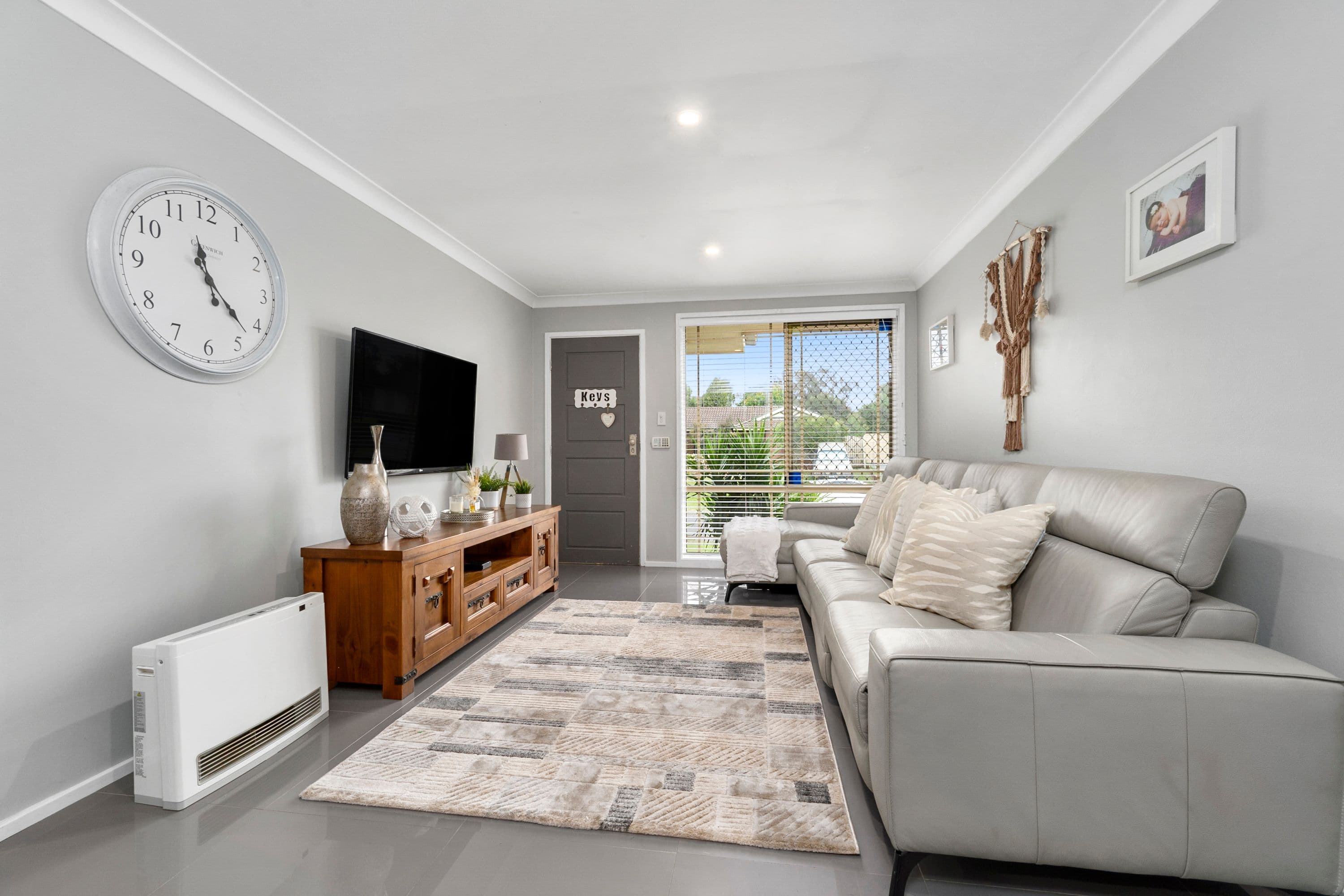 35A Samuel Street, Bligh Park NSW 2756, Bligh Park - Thumbnail 3